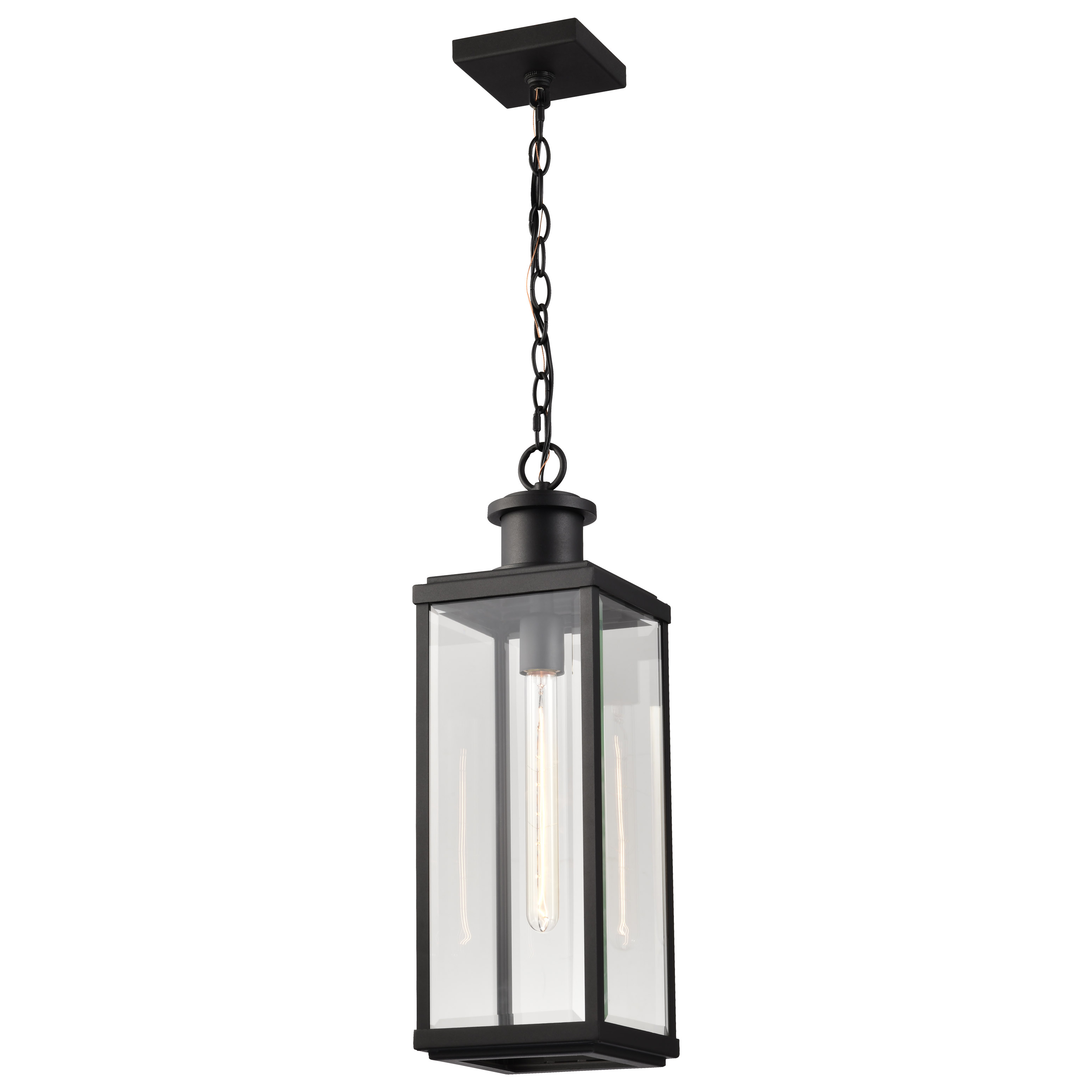 LUCA HANGING PENDANT - 60-8514