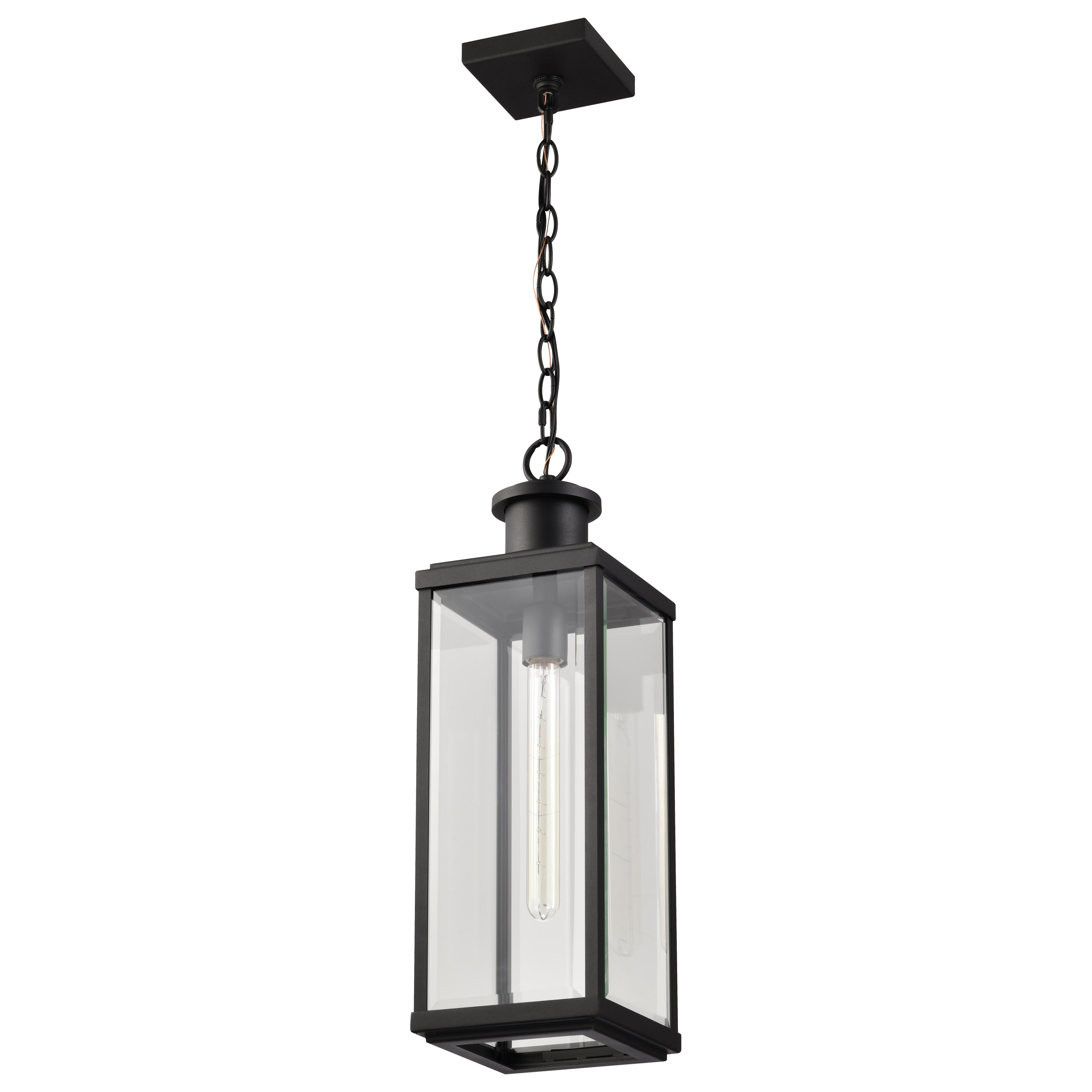LUCA HANGING PENDANT - 60-8514