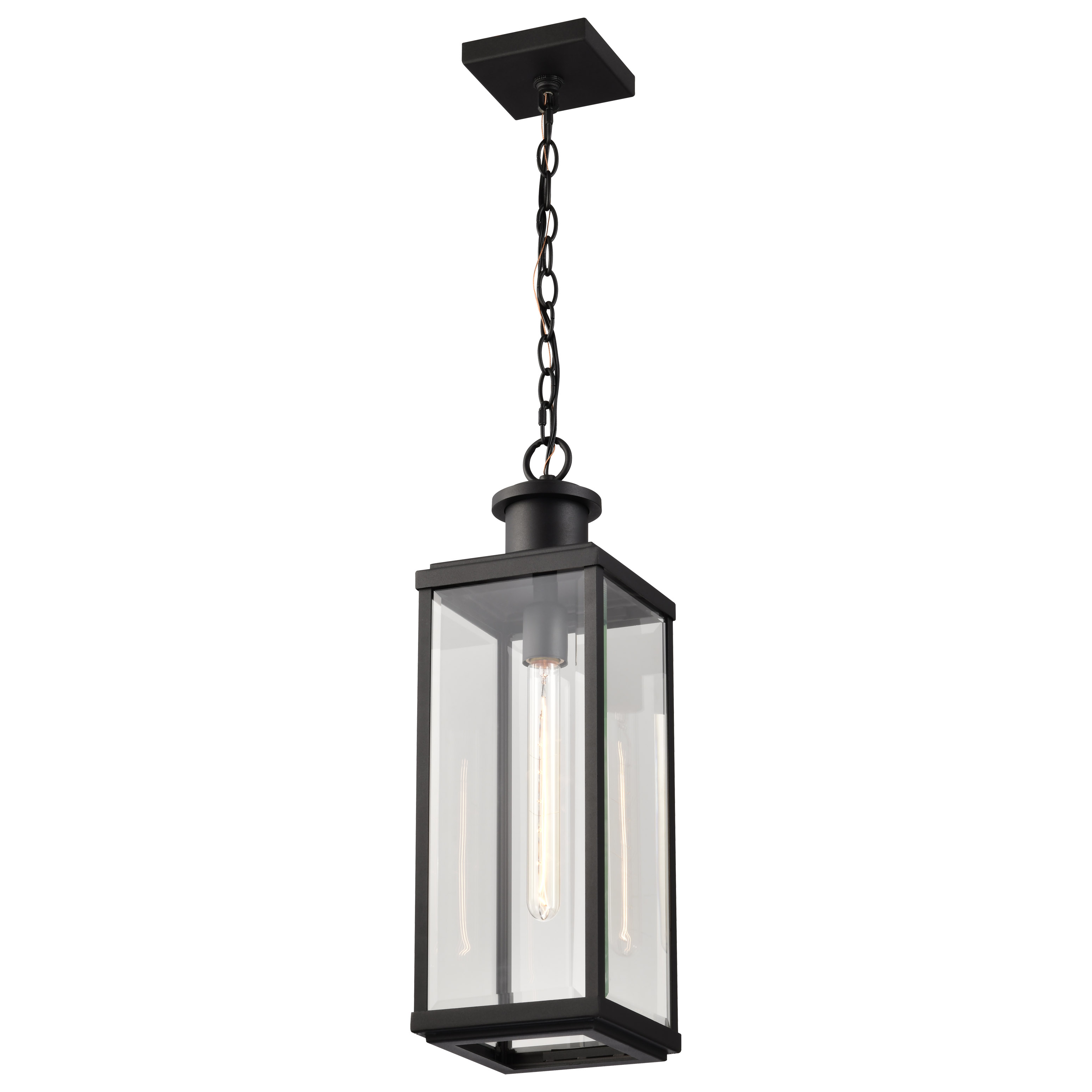 LUCA HANGING PENDANT - 60-8514
