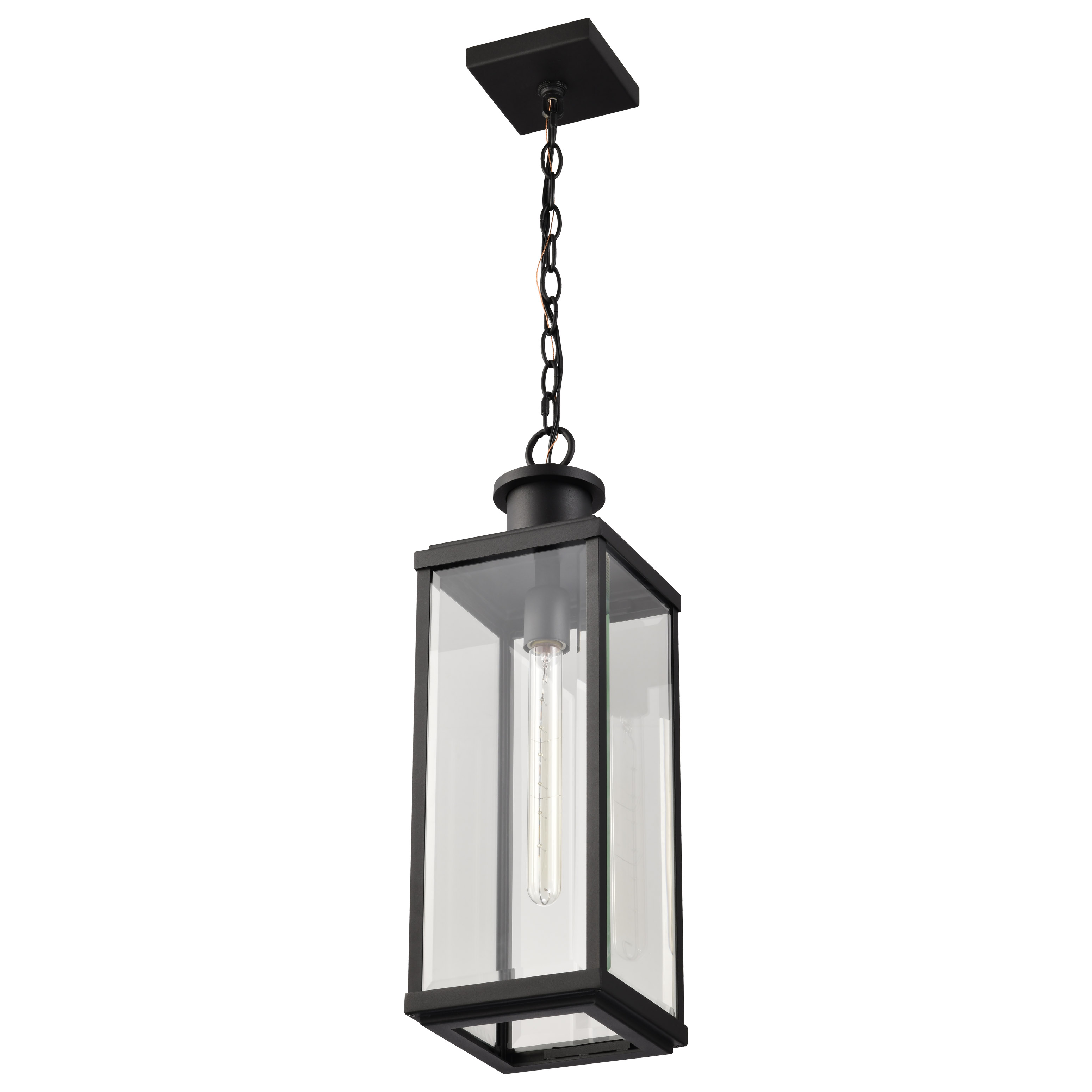 LUCA HANGING PENDANT - 60-8514