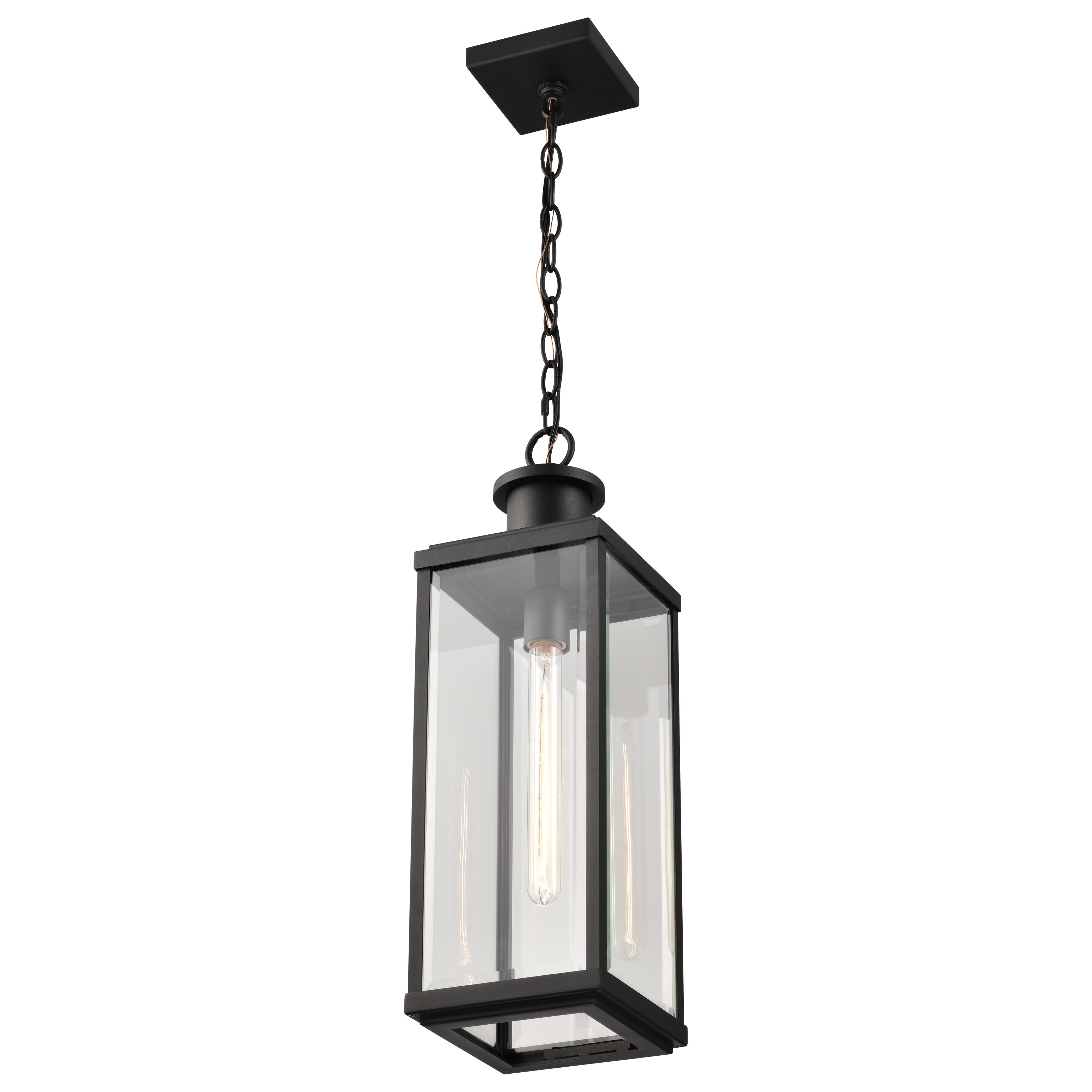 LUCA HANGING PENDANT - 60-8514
