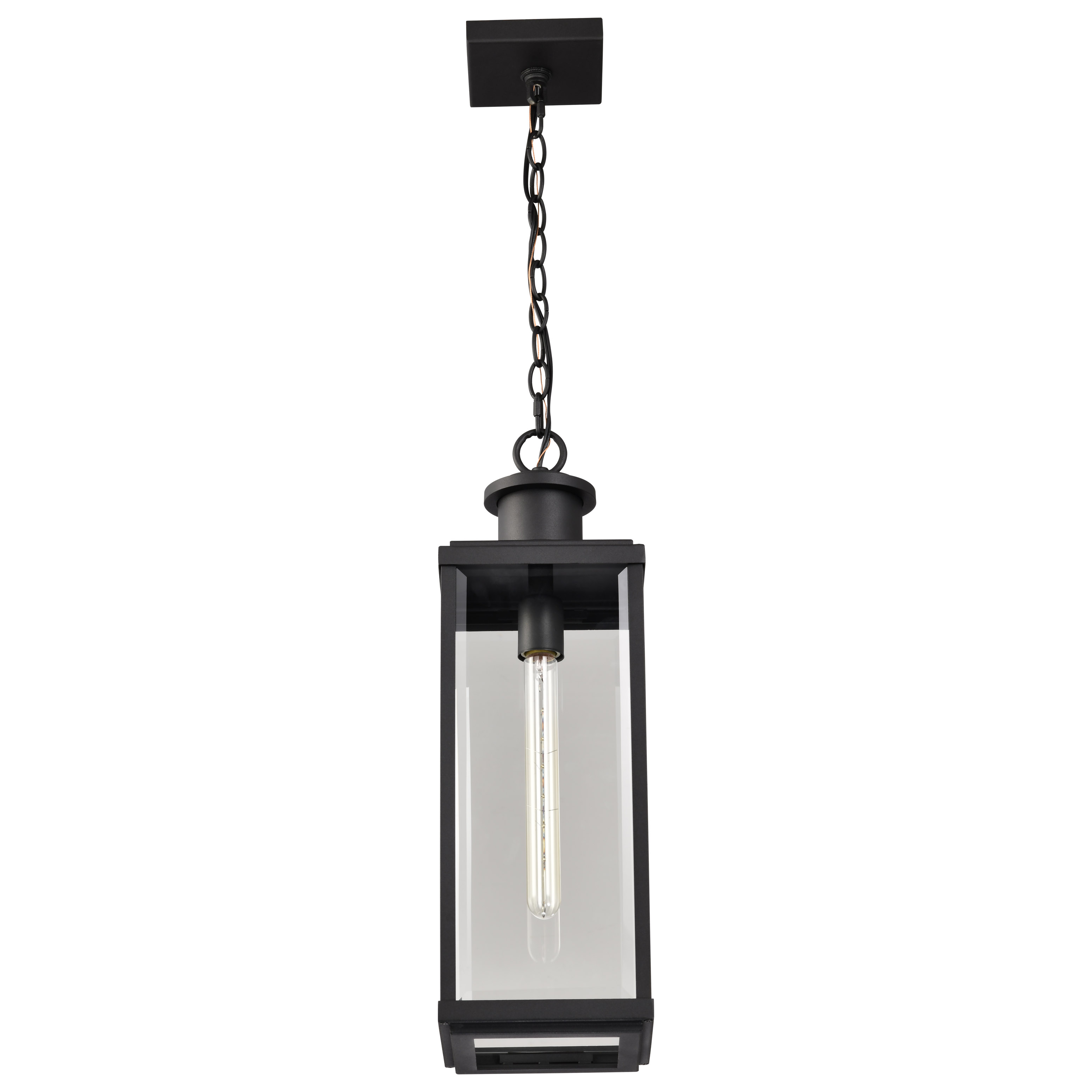 LUCA HANGING PENDANT - 60-8514