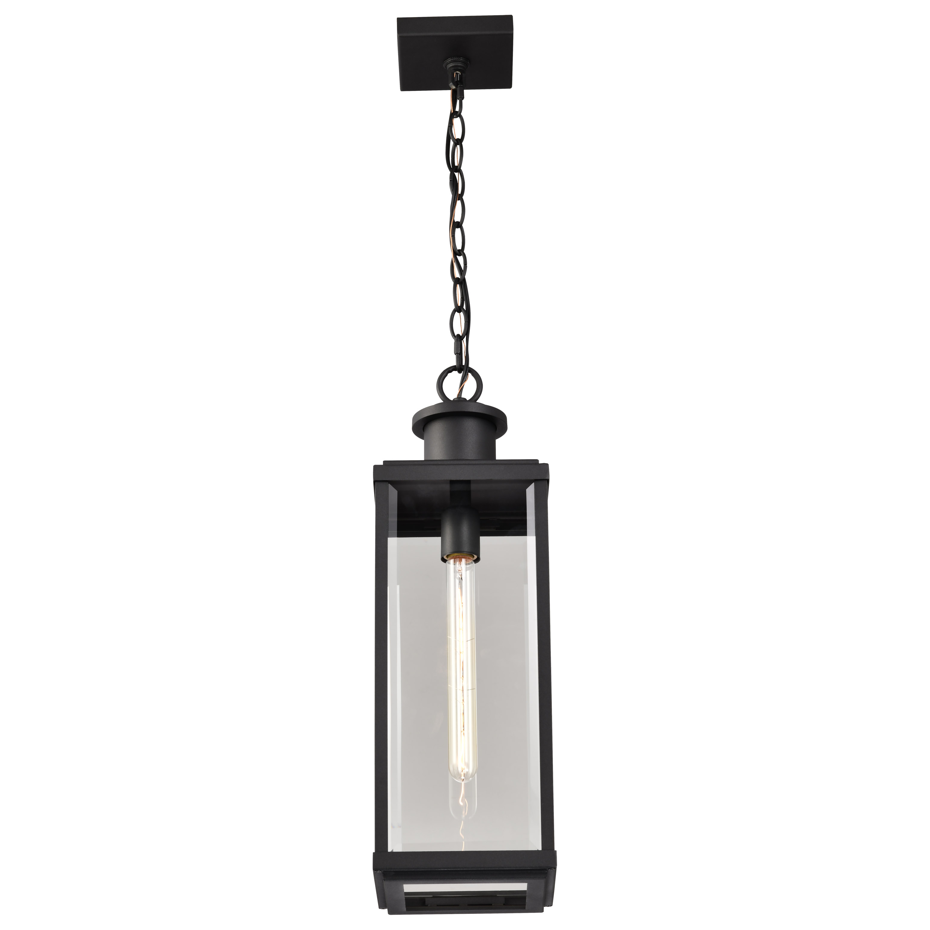 LUCA HANGING PENDANT - 60-8514