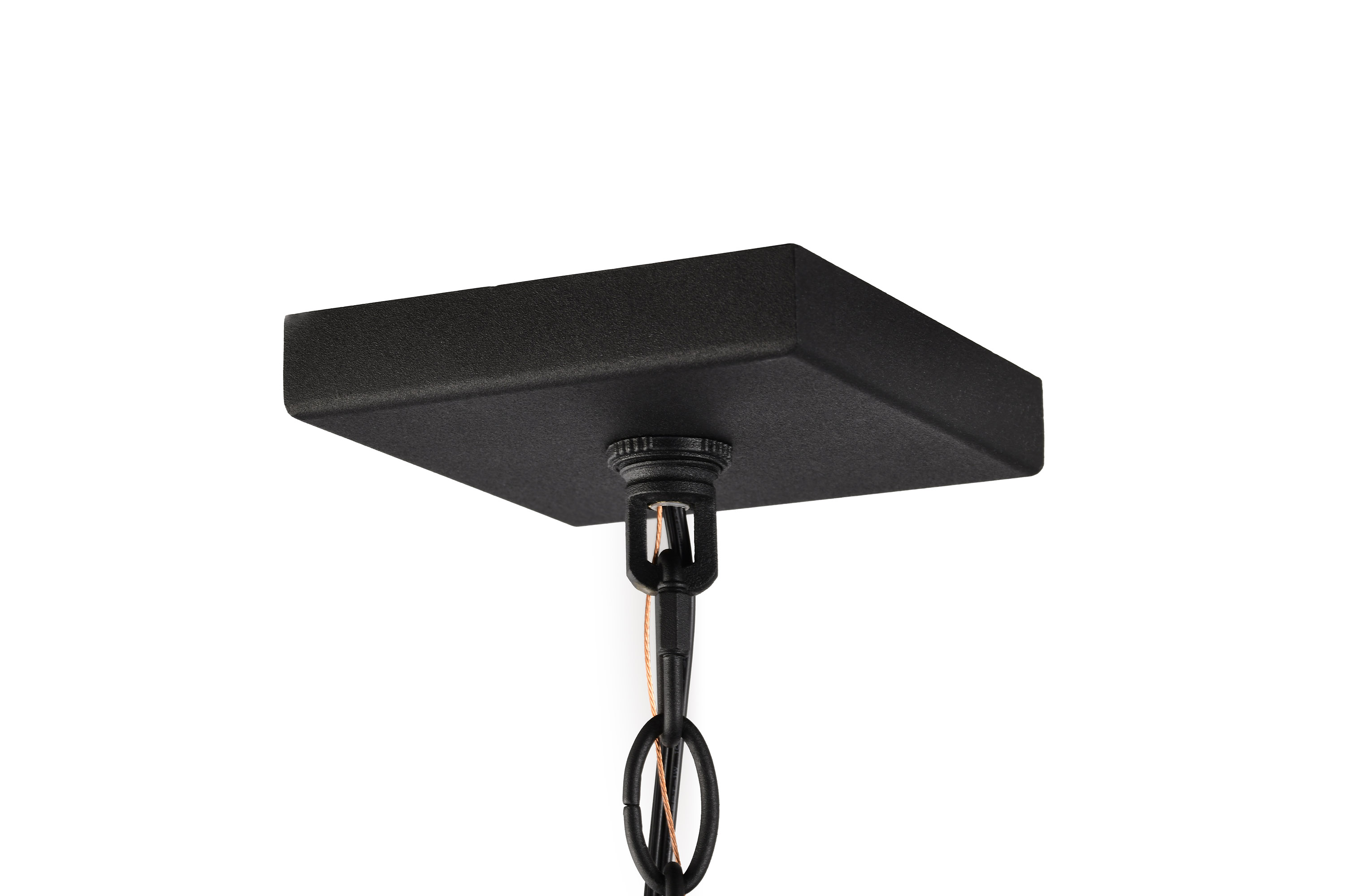 LUCA HANGING PENDANT - 60-8514