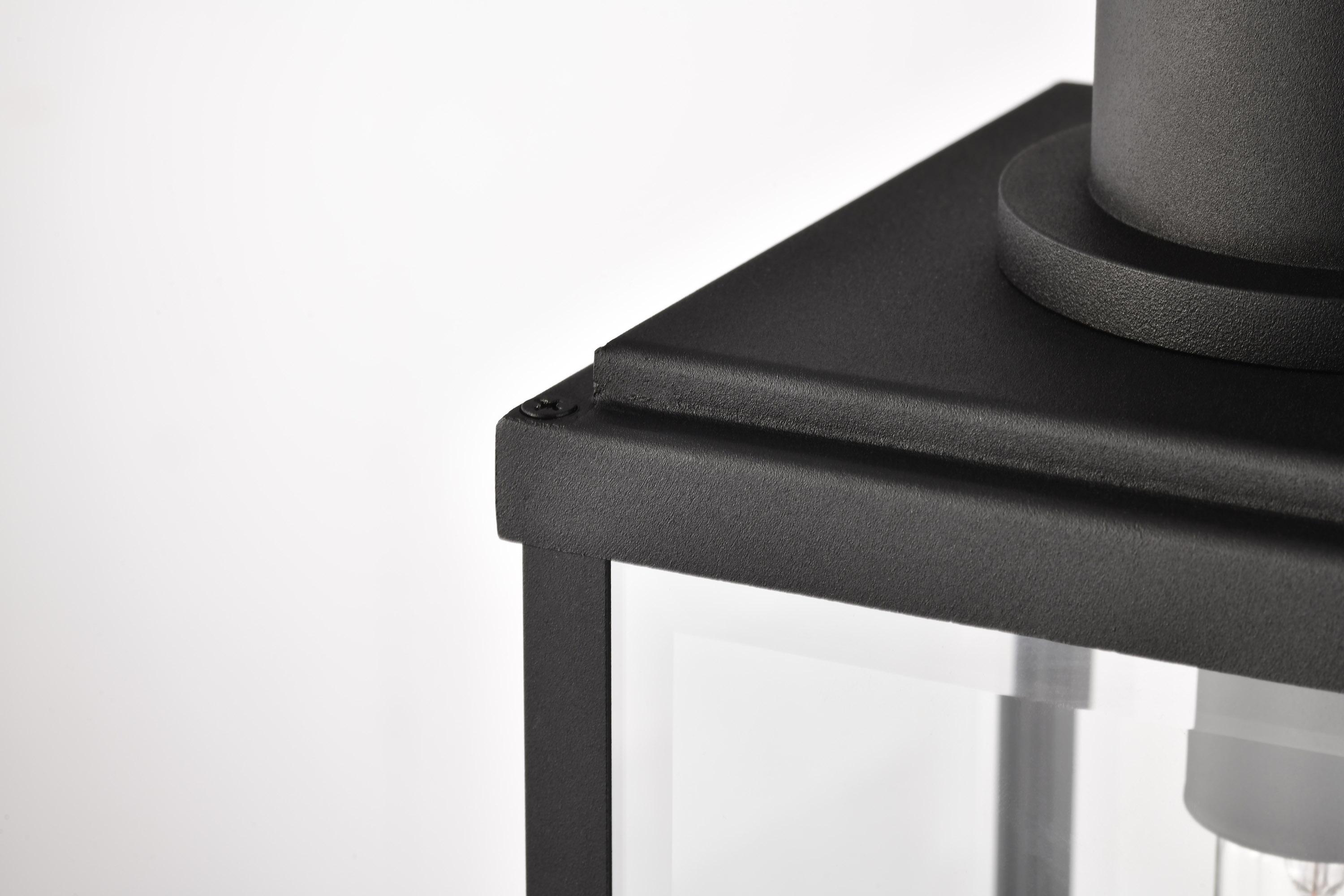 LUCA HANGING PENDANT - 60-8514