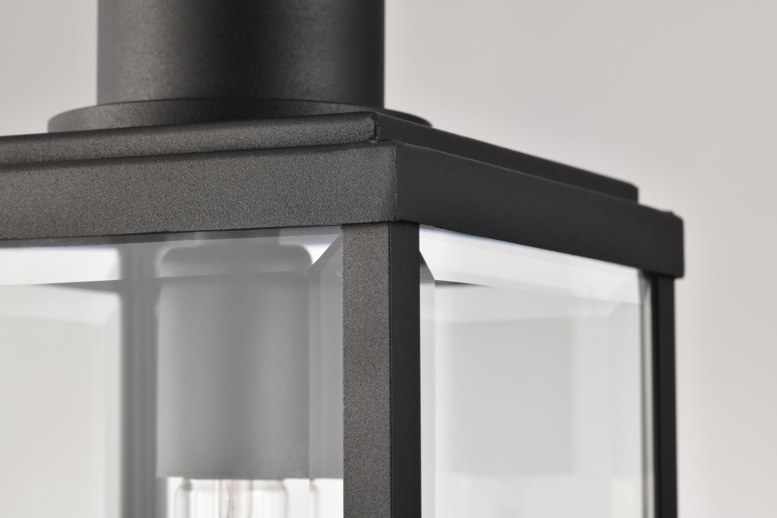 LUCA HANGING PENDANT - 60-8514