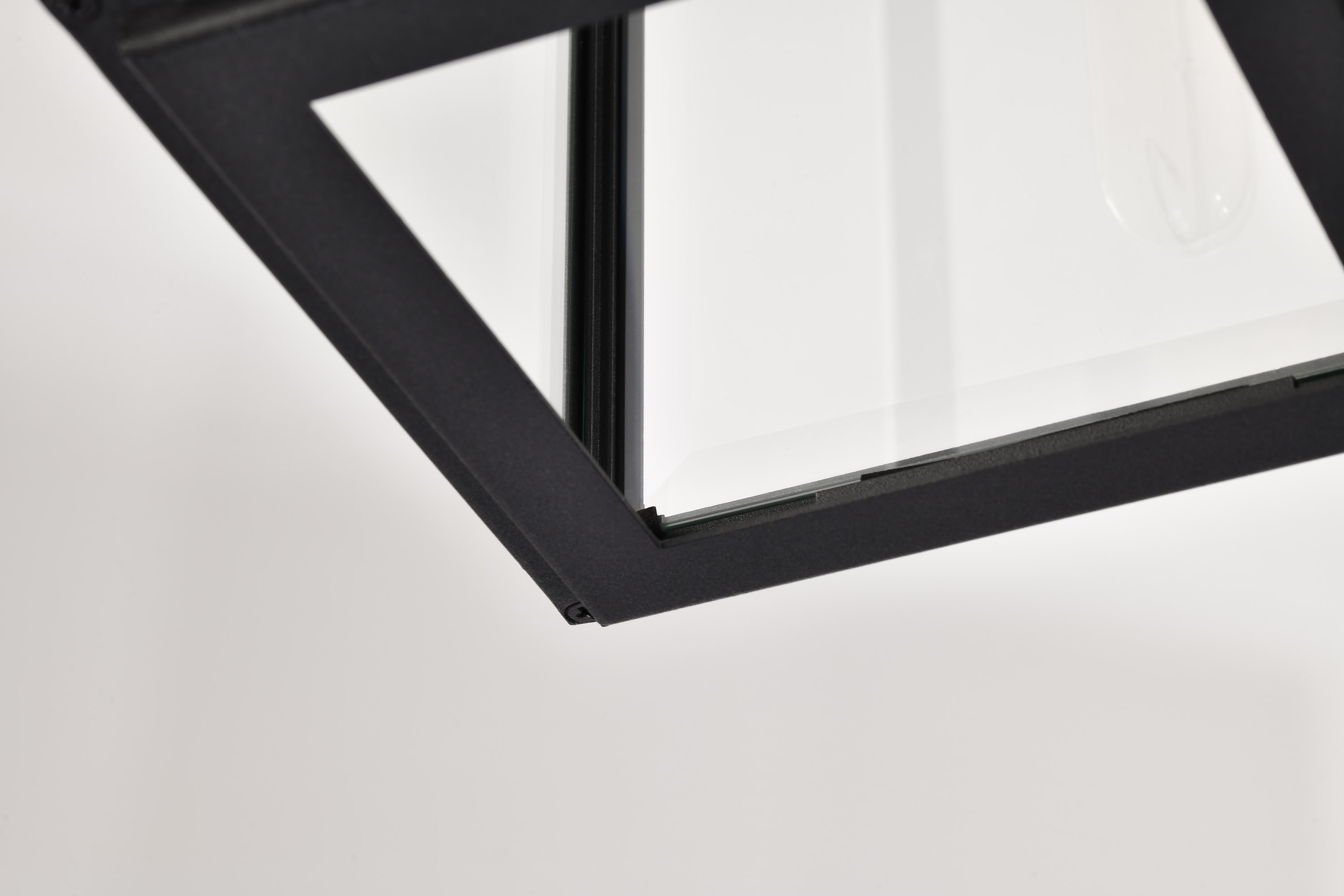 LUCA HANGING PENDANT - 60-8514