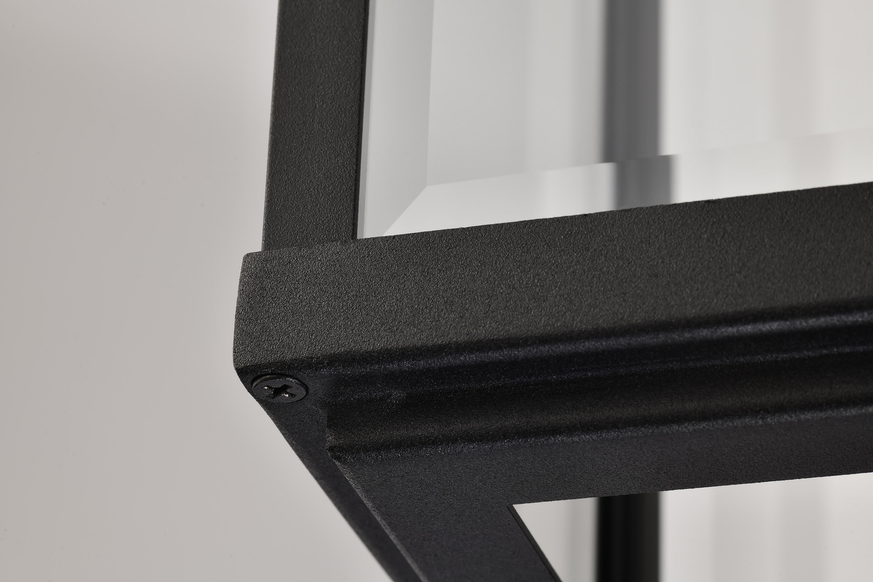 LUCA HANGING PENDANT - 60-8514