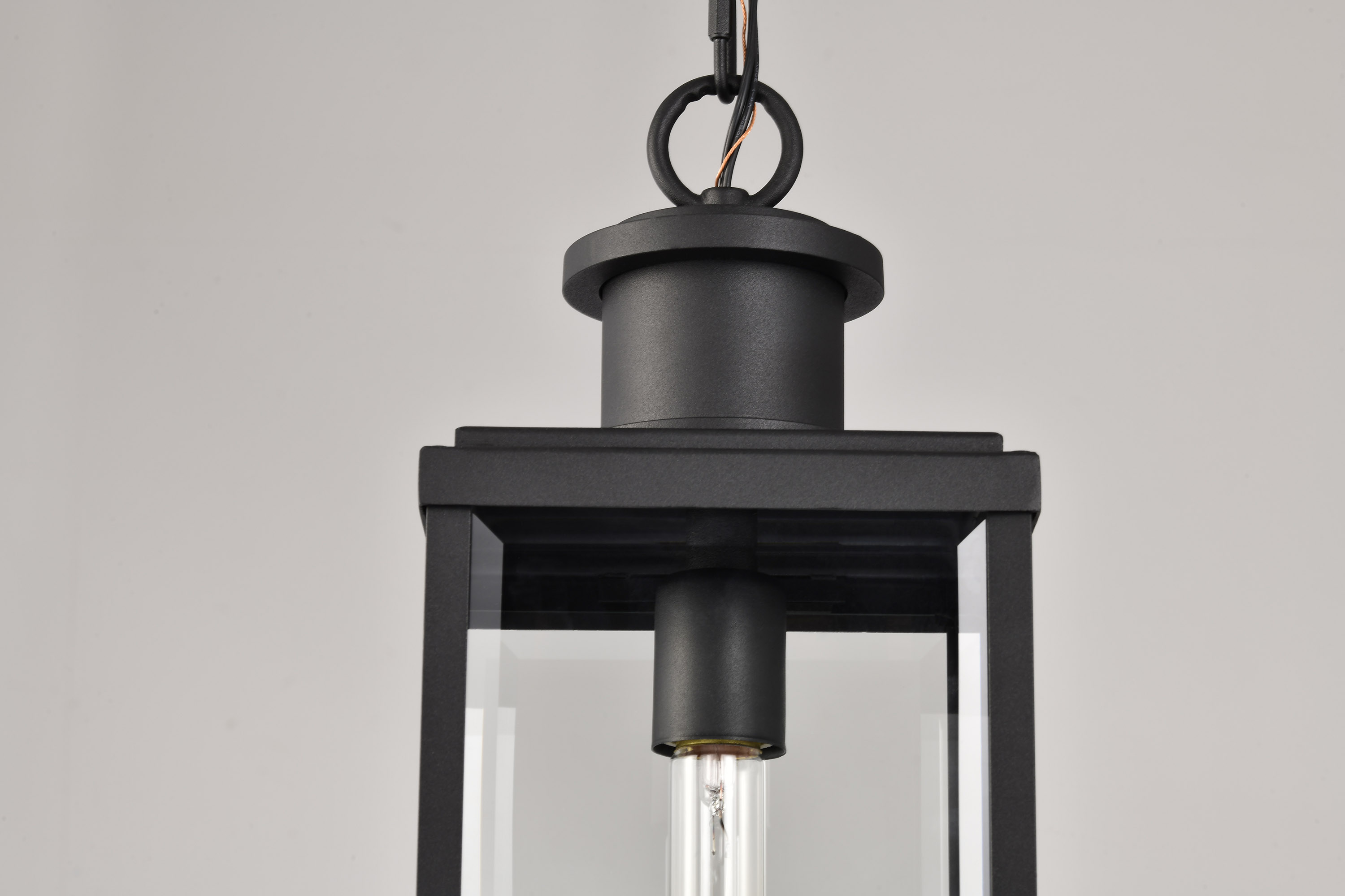 LUCA HANGING PENDANT - 60-8514