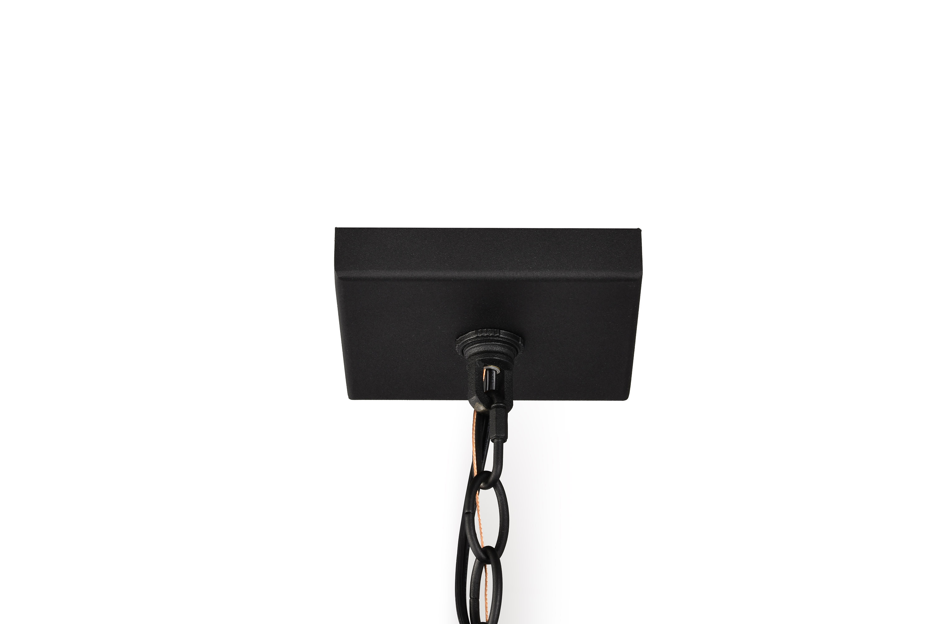 LUCA HANGING PENDANT - 60-8514