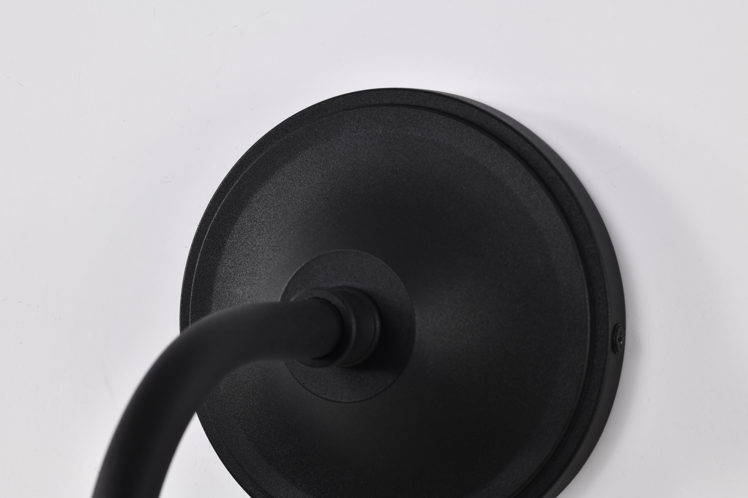 MORRIS SMALL OUTDOOR LANTERN - 60-8550