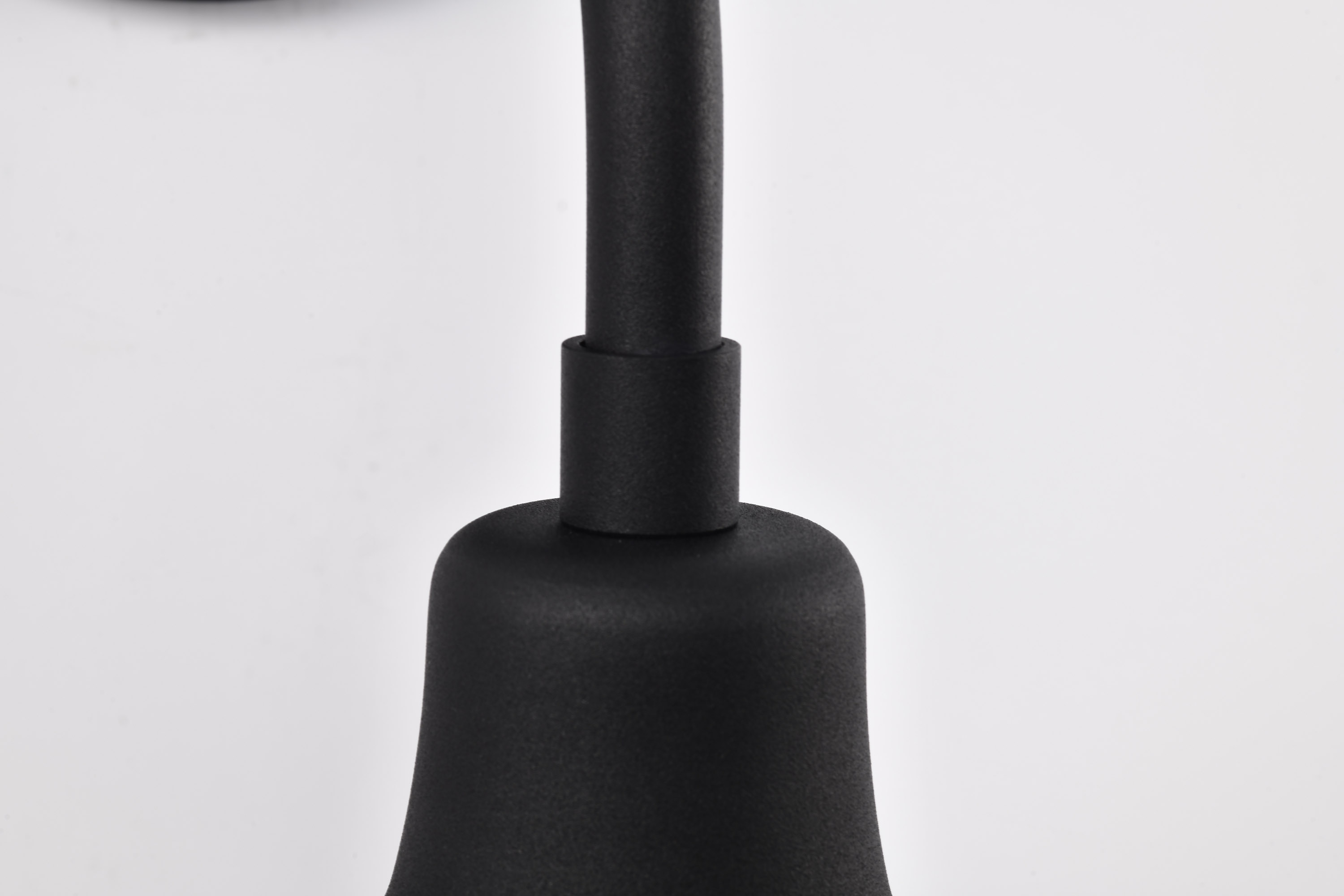 MORRIS SMALL OUTDOOR LANTERN - 60-8550