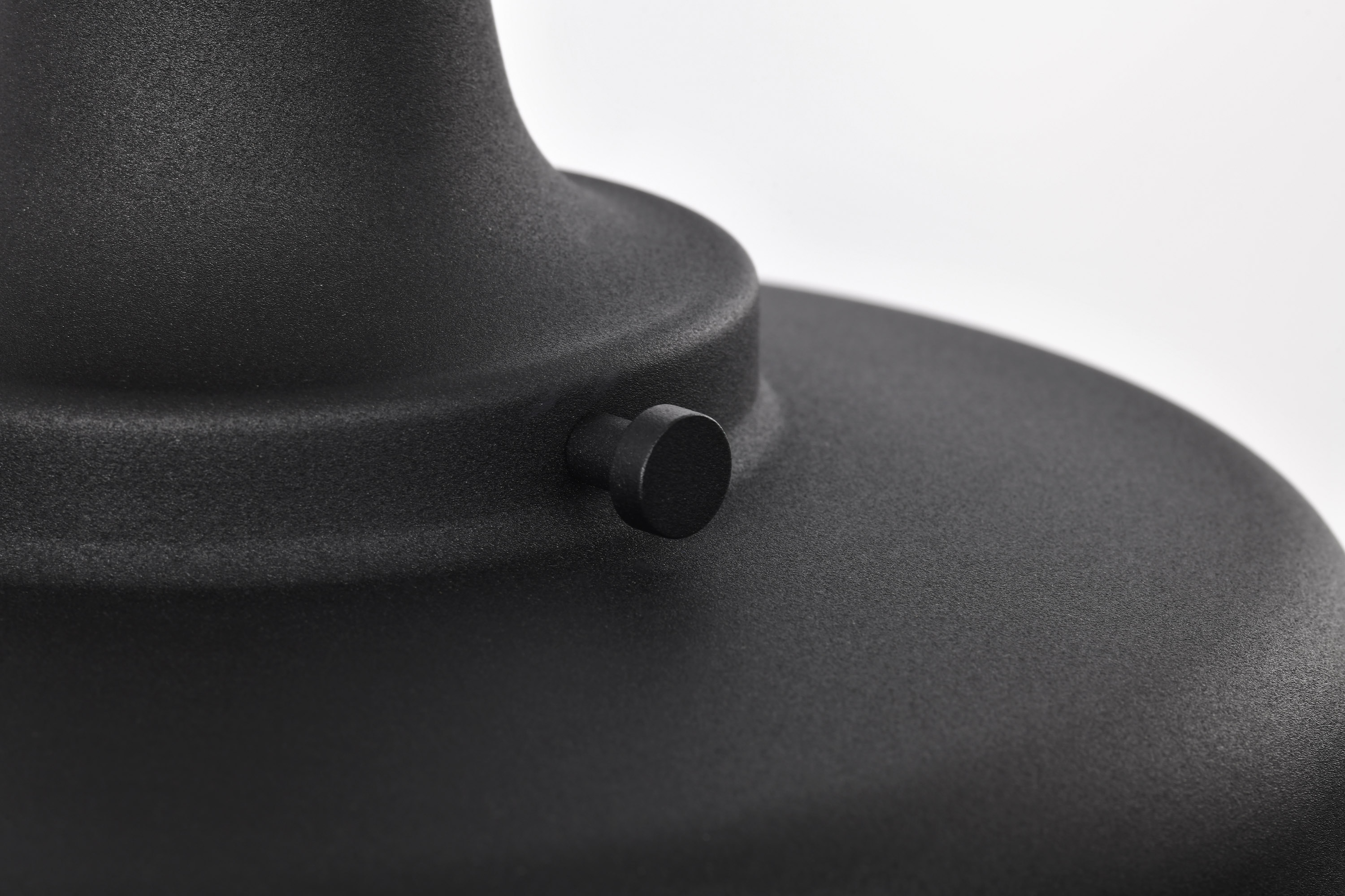 MORRIS MEDIUM OUTDOOR LANTERN - 60-8551