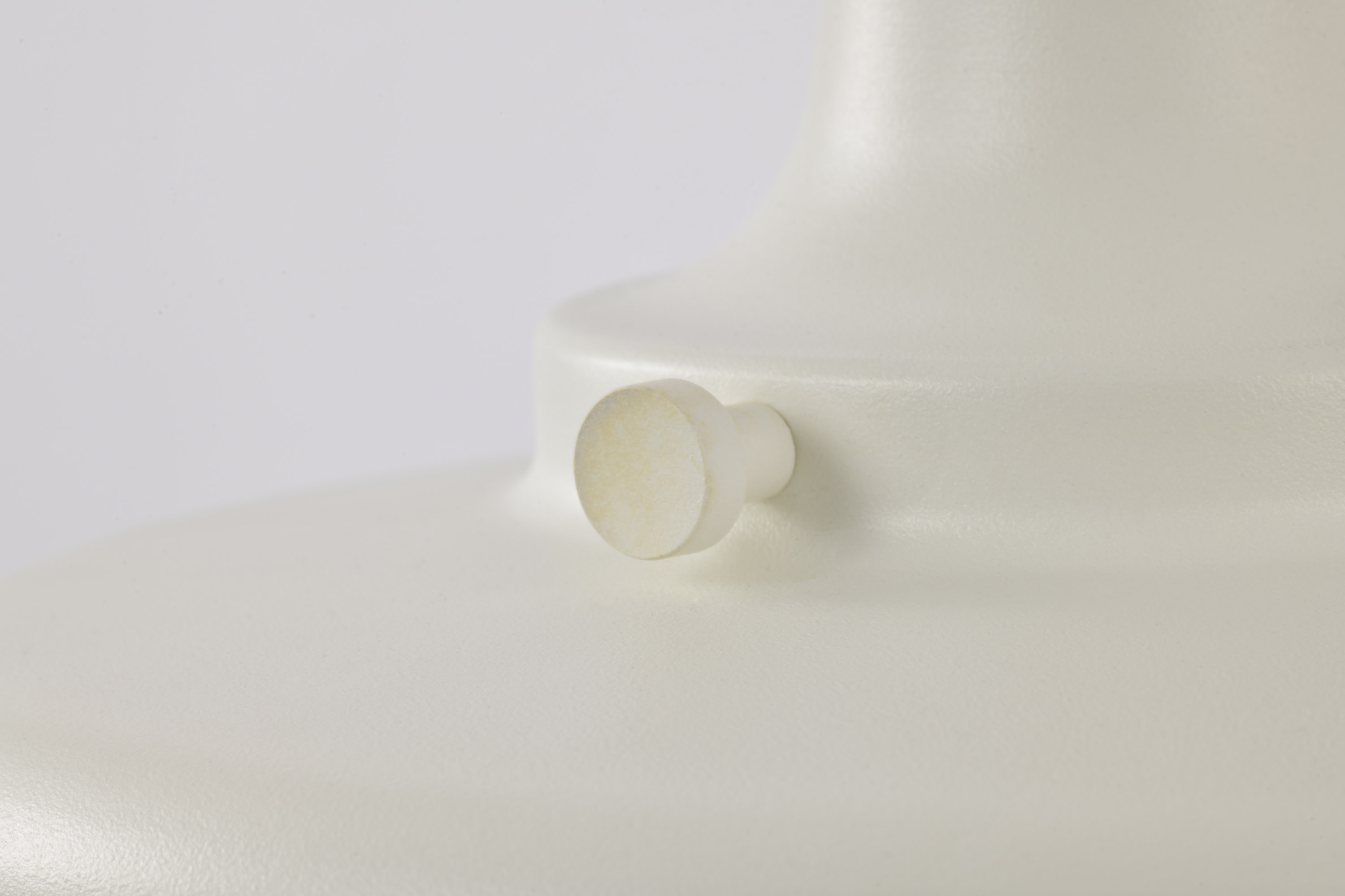 MORRIS SMALL OUTDOOR LANTERN - 60-8560