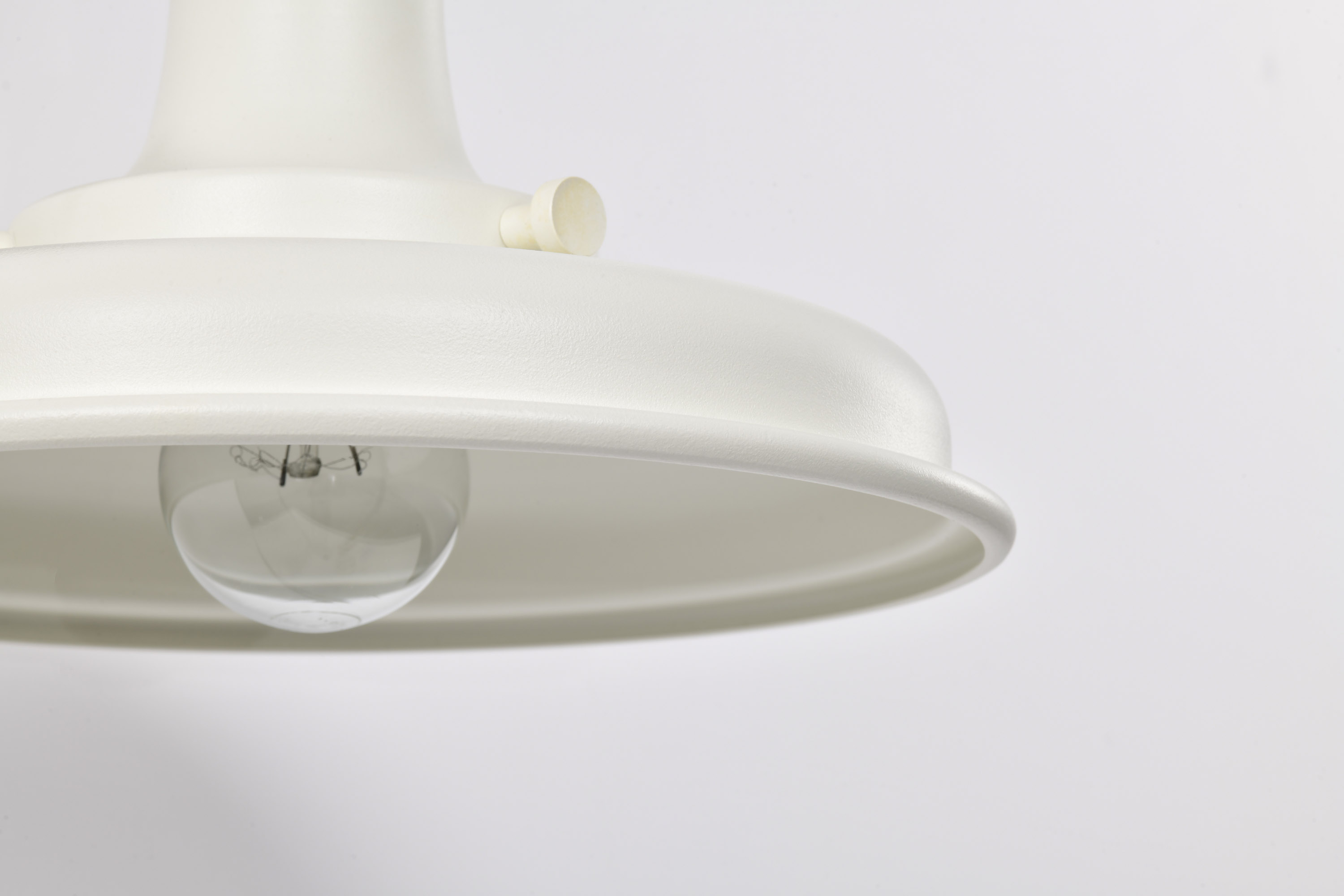 MORRIS SMALL OUTDOOR LANTERN - 60-8560