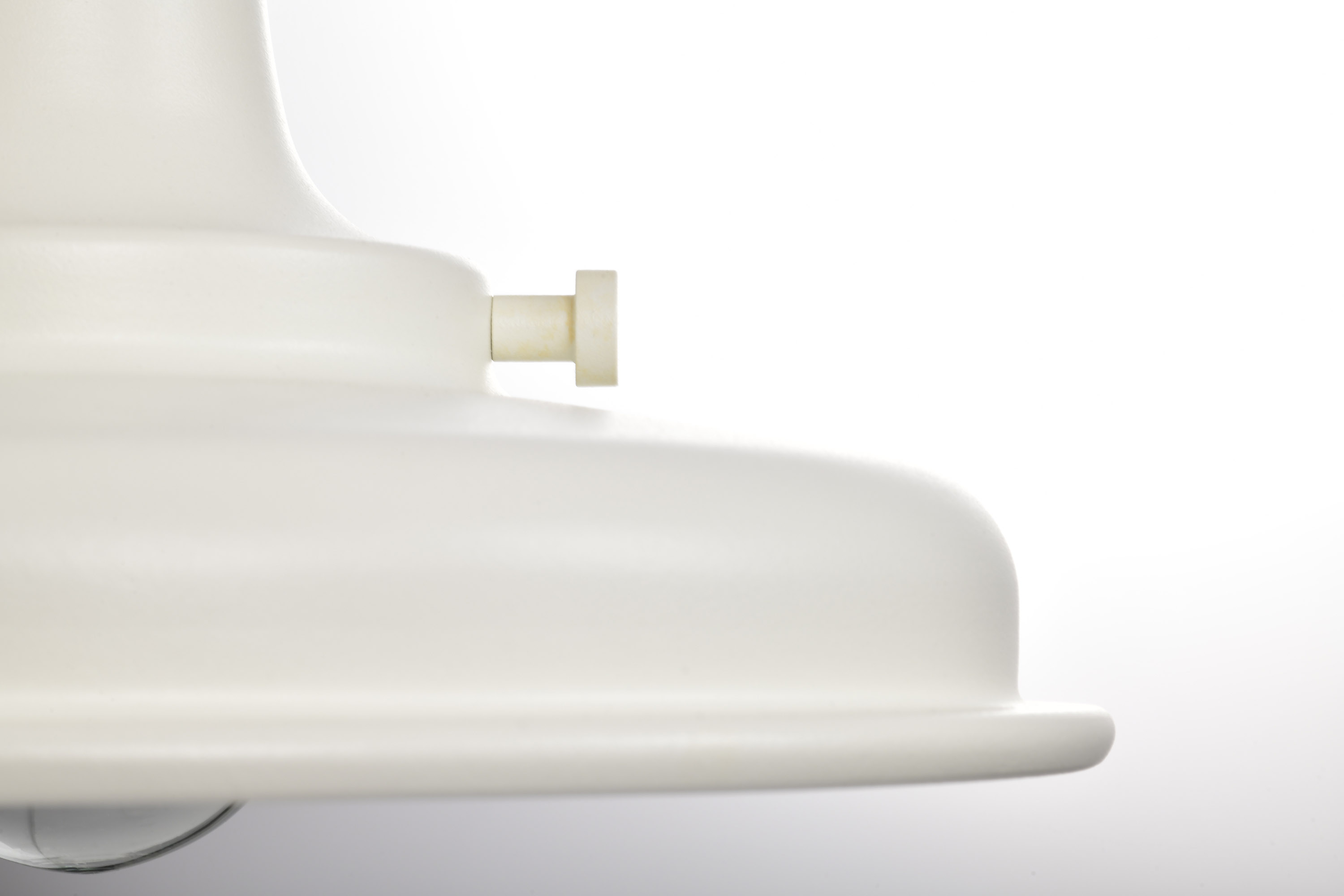 MORRIS SMALL OUTDOOR LANTERN - 60-8560