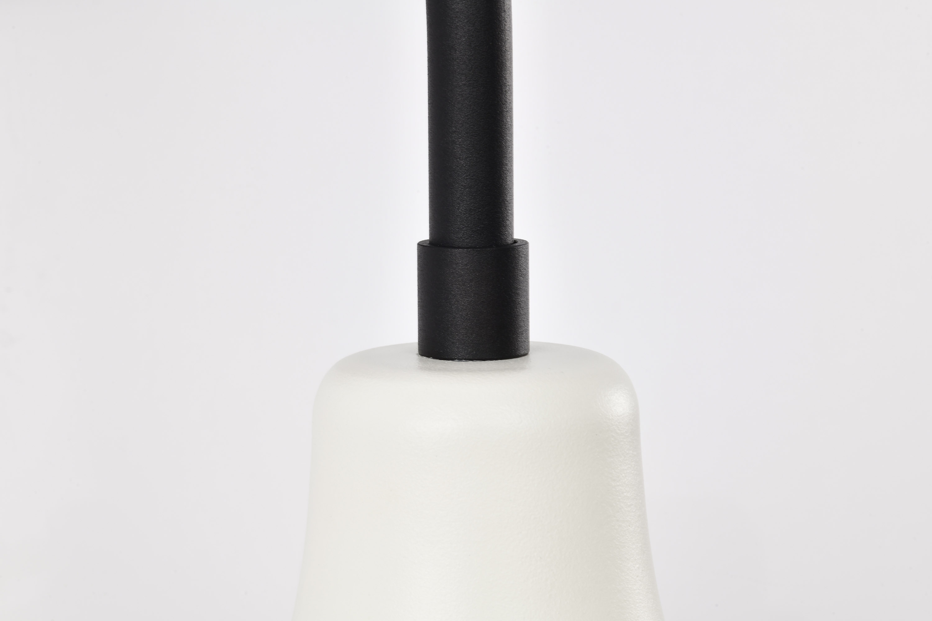 MORRIS MEDIUM OUTDOOR LANTERN - 60-8561