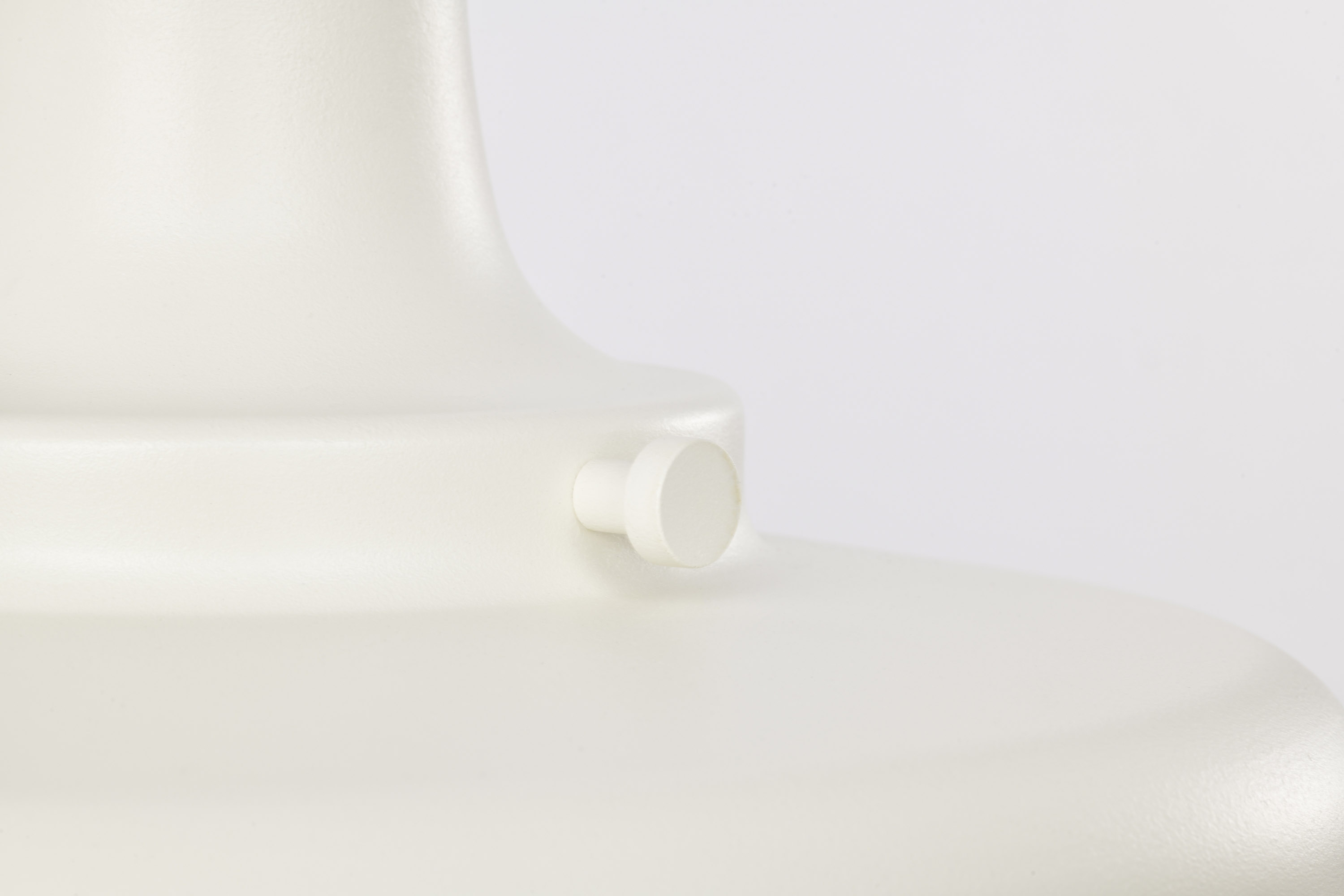 MORRIS MEDIUM OUTDOOR LANTERN - 60-8561