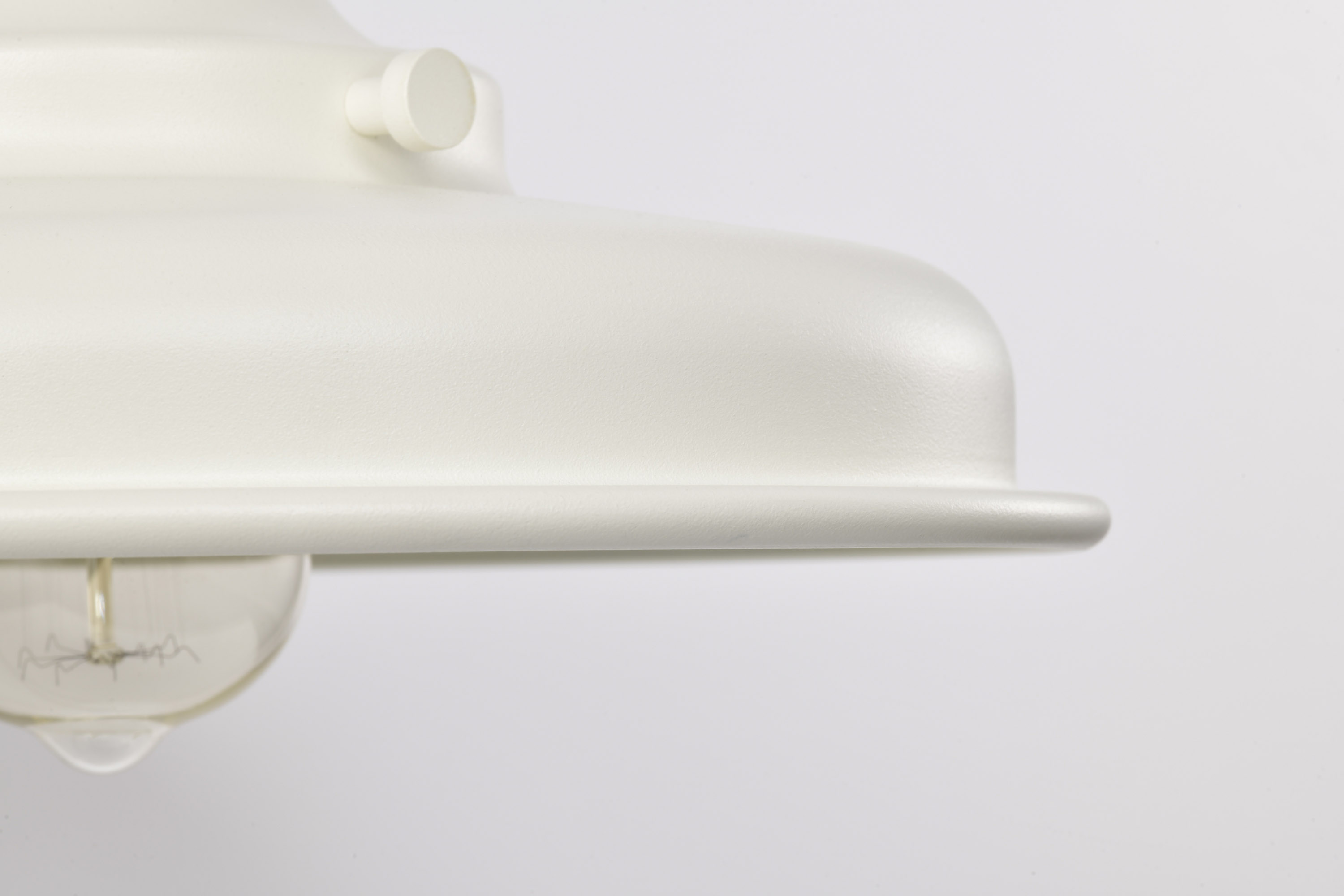 MORRIS MEDIUM OUTDOOR LANTERN - 60-8561