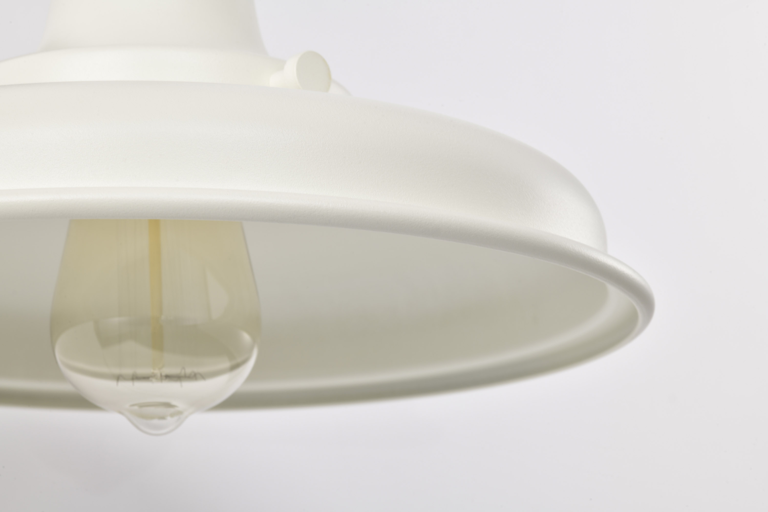 MORRIS MEDIUM OUTDOOR LANTERN - 60-8561