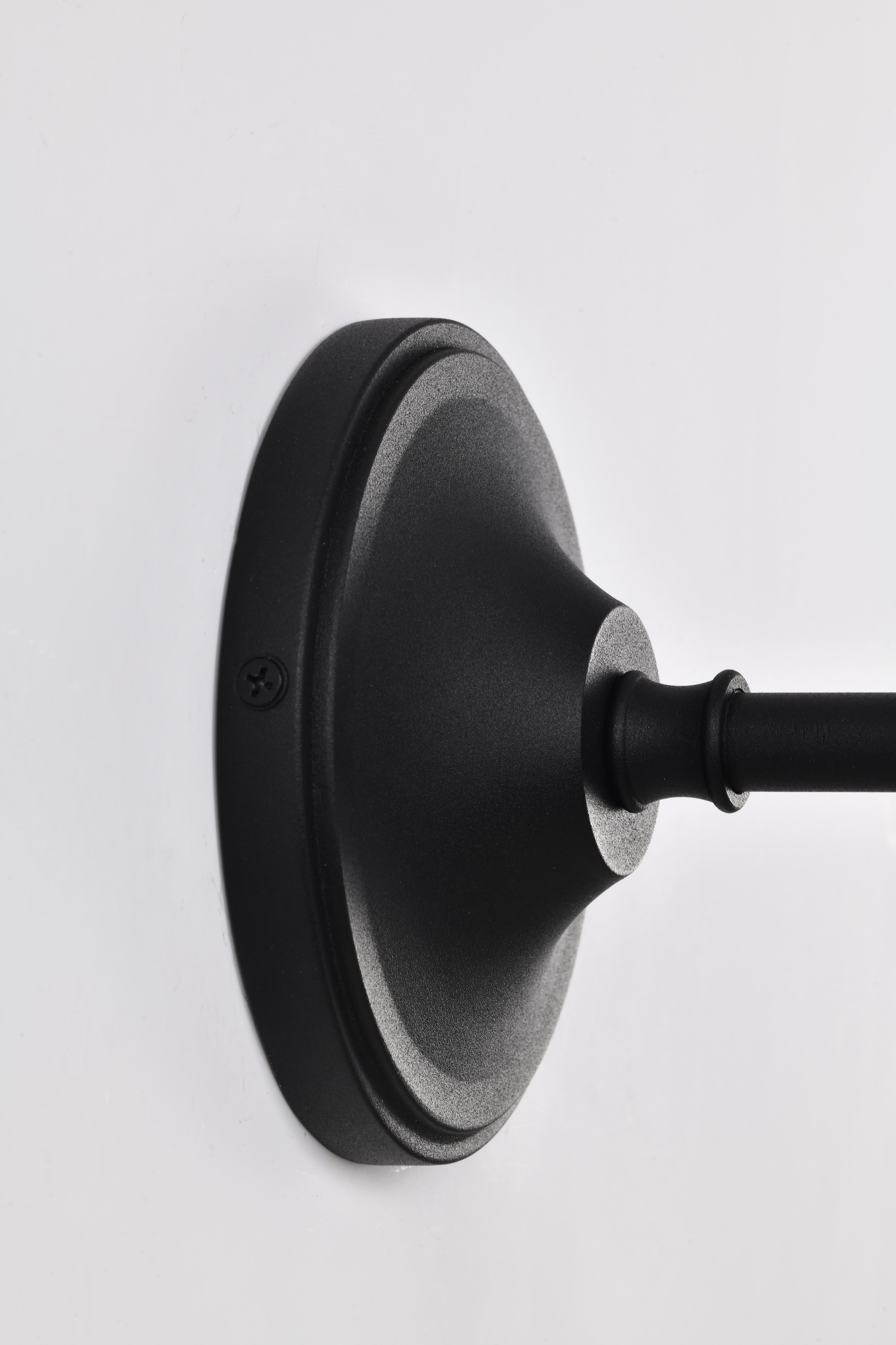 MORRIS MEDIUM OUTDOOR LANTERN - 60-8561