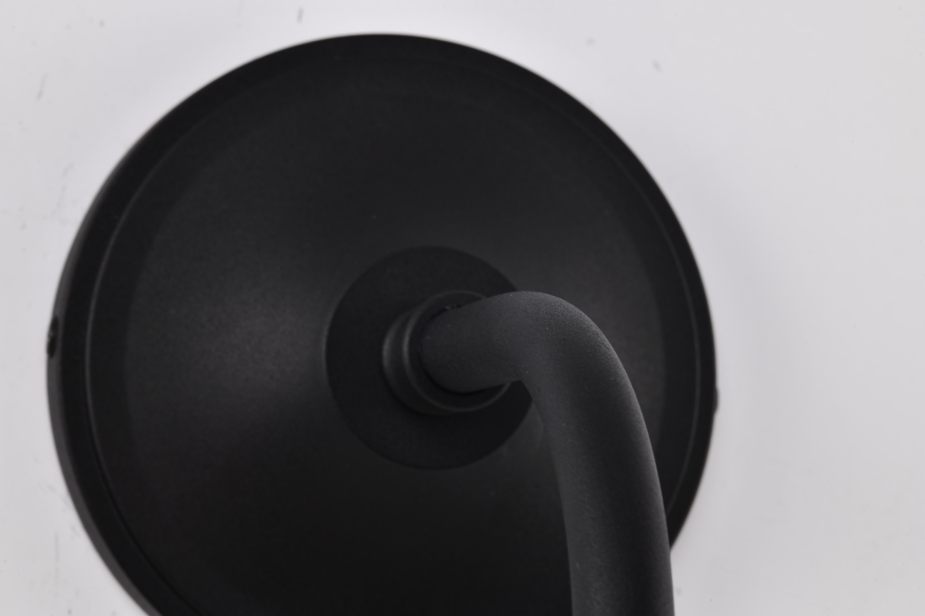 MORRIS MEDIUM OUTDOOR LANTERN - 60-8561