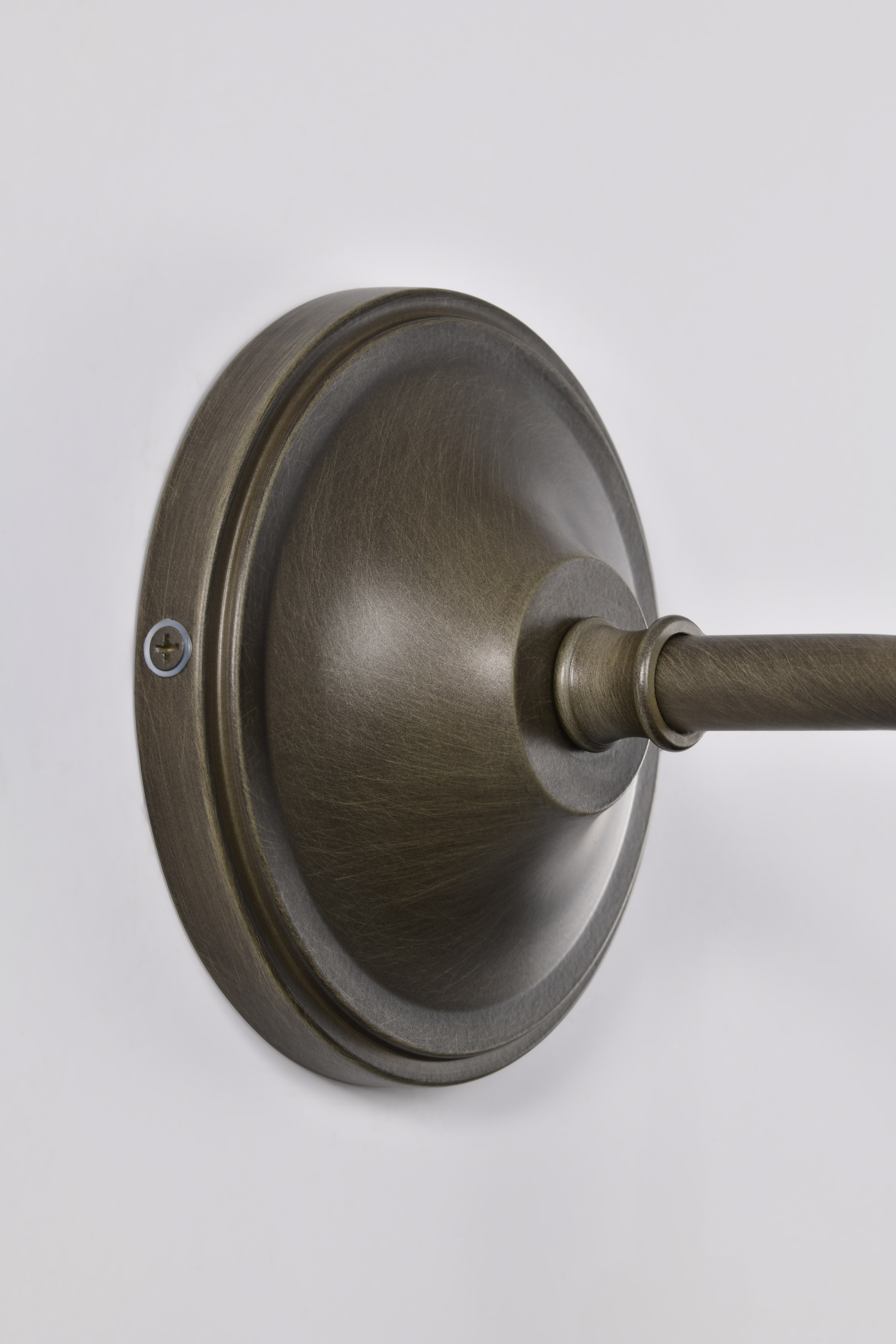 MORRIS SMALL OUTDOOR LANTERN - 60-8570