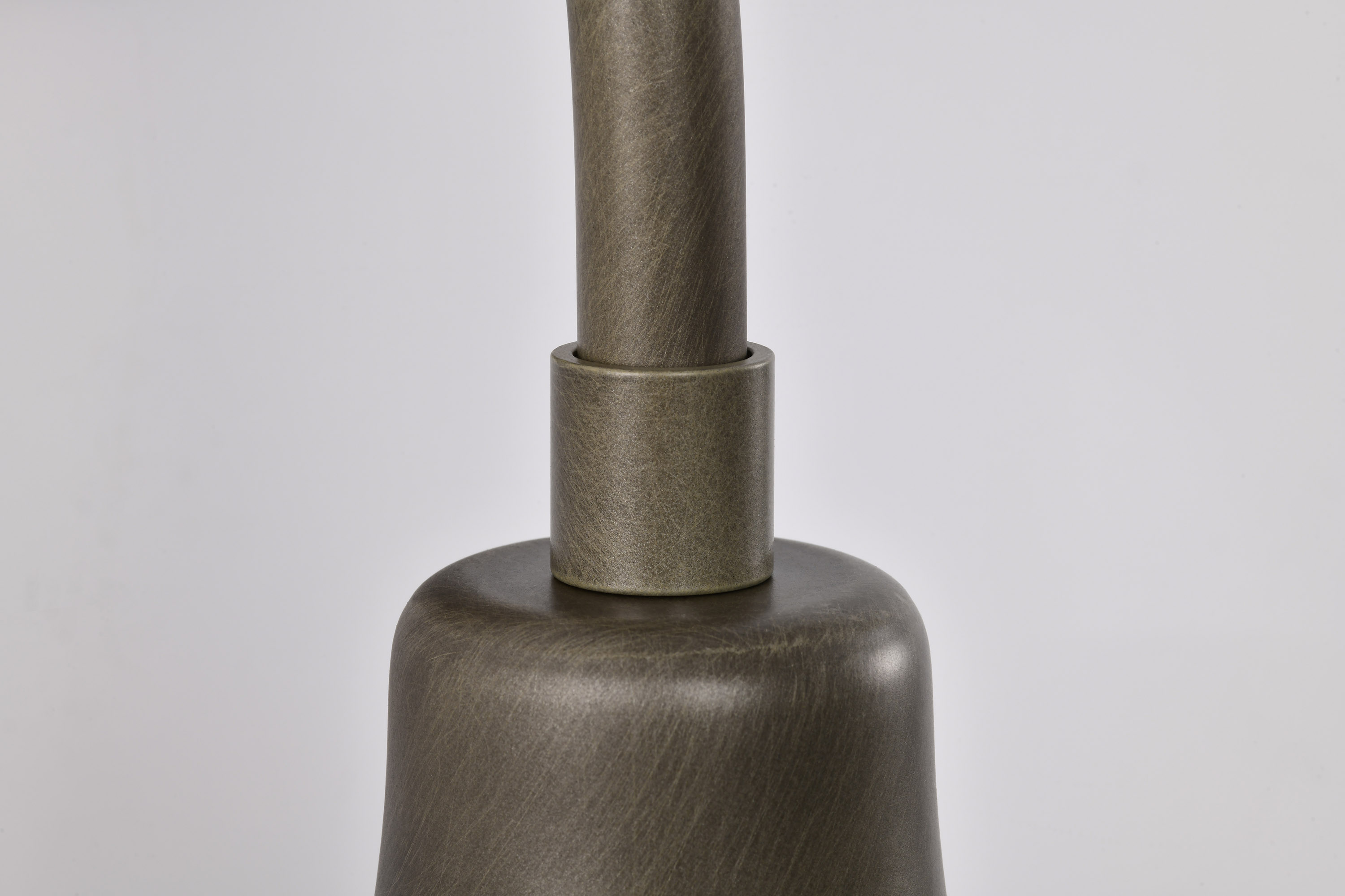 MORRIS SMALL OUTDOOR LANTERN - 60-8570