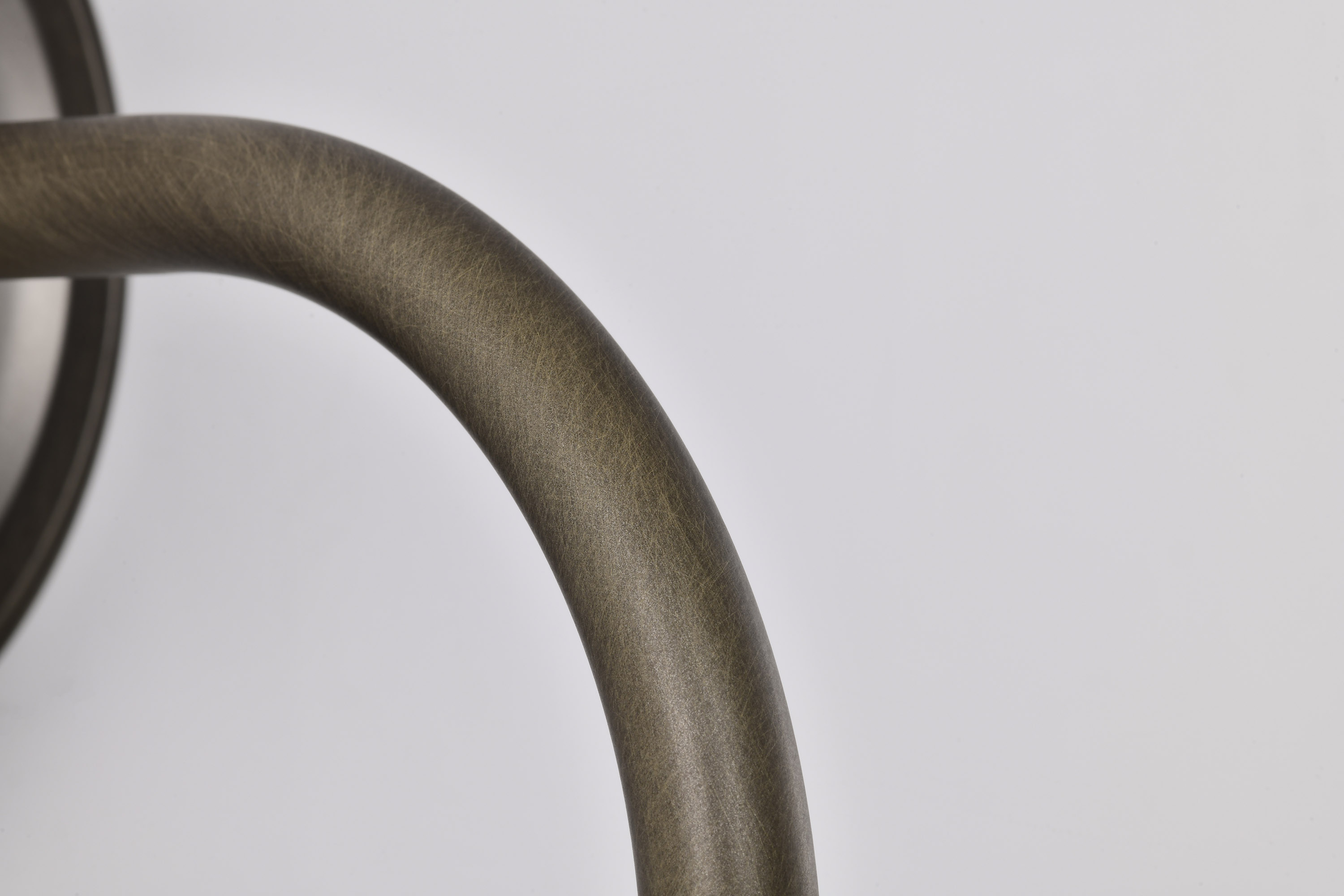 MORRIS MEDIUM OUTDOOR LANTERN - 60-8571