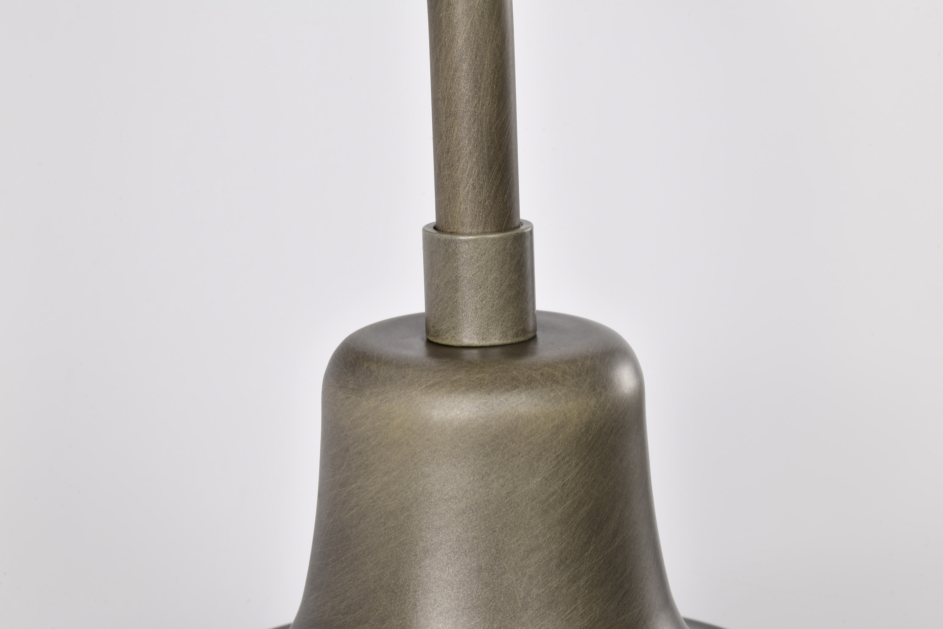 MORRIS MEDIUM OUTDOOR LANTERN - 60-8571