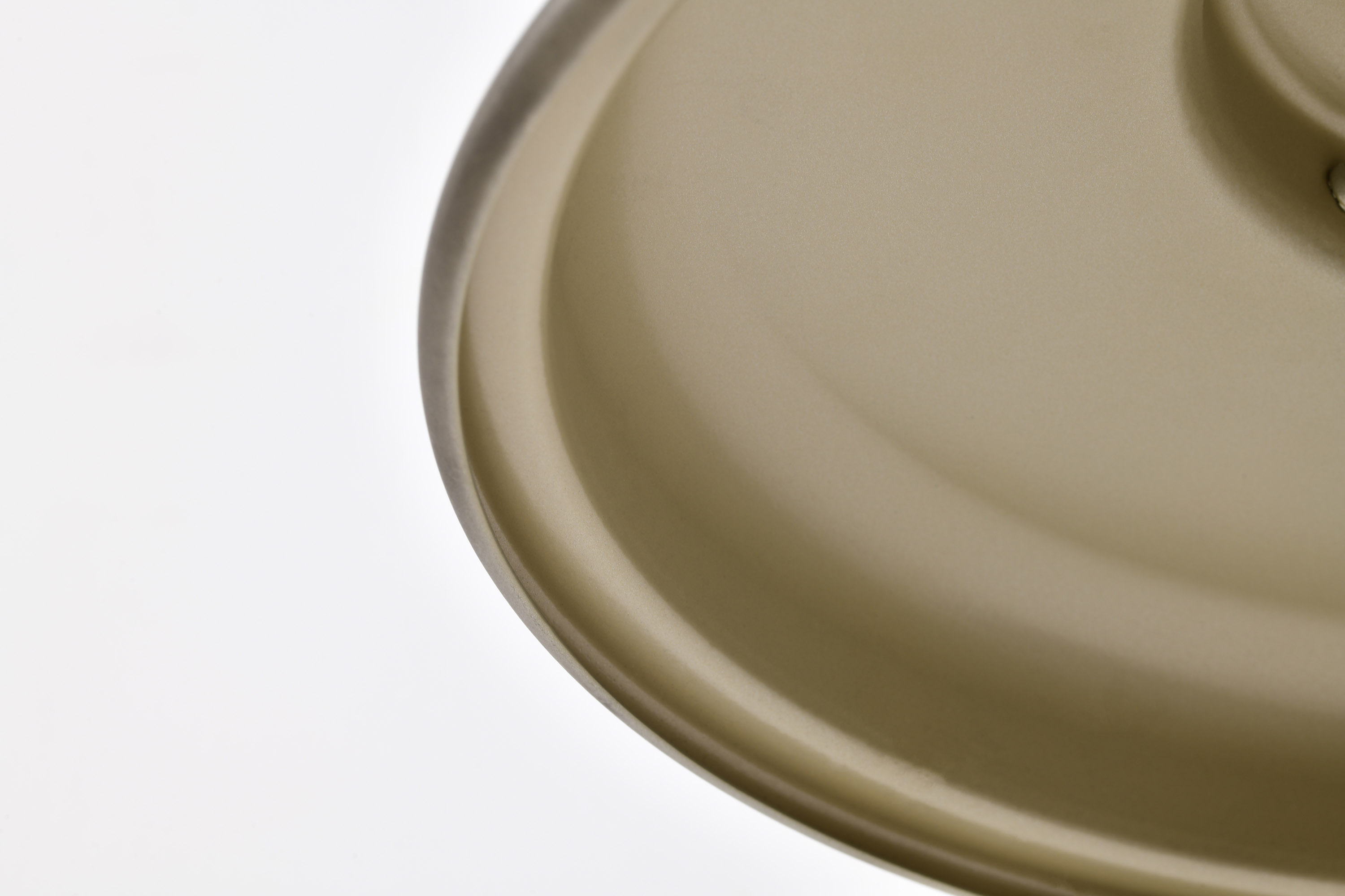 MORRIS MEDIUM OUTDOOR LANTERN - 60-8571