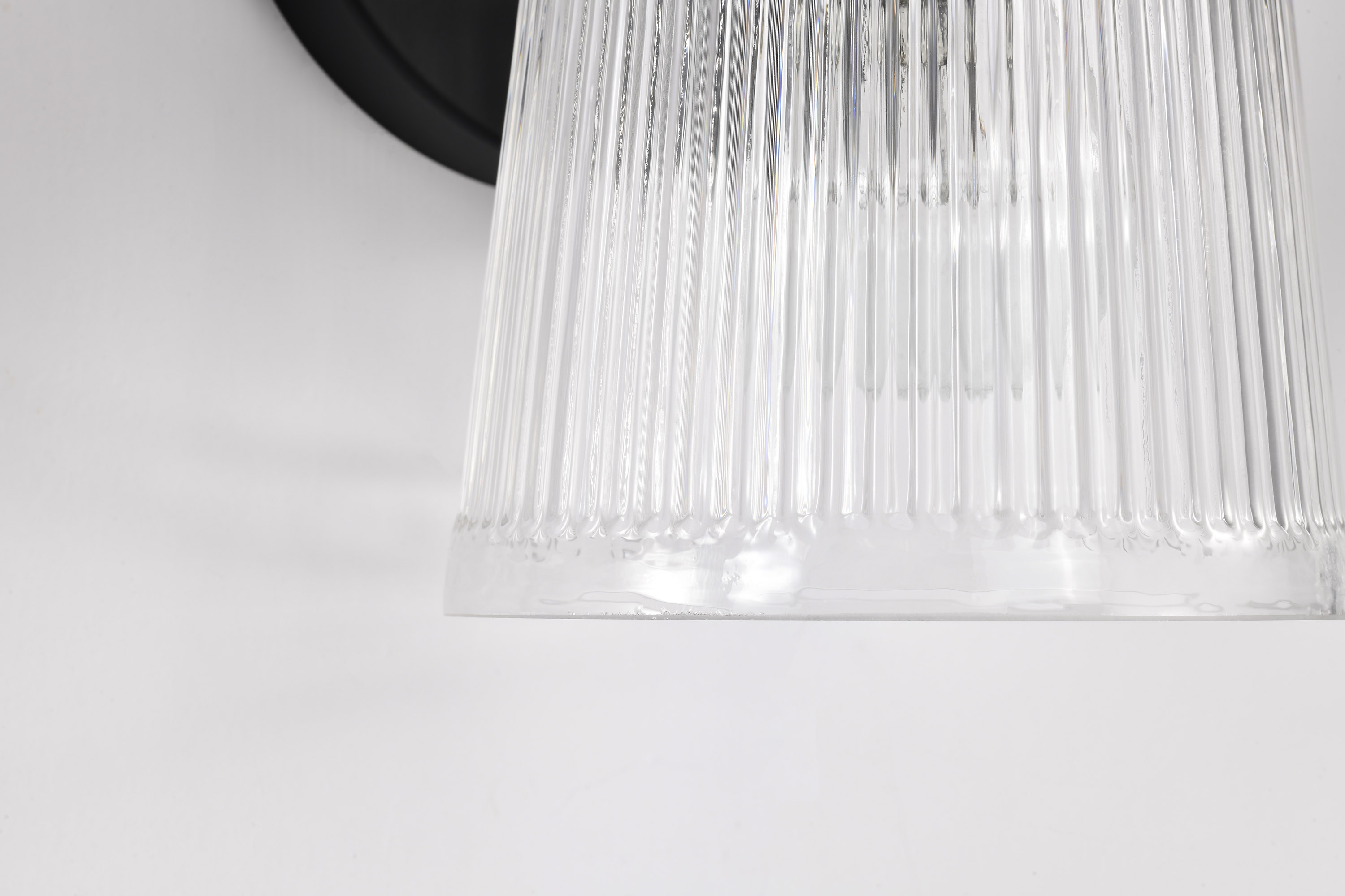 GRAYSON 3 LIGHT VANITY - 60-8603