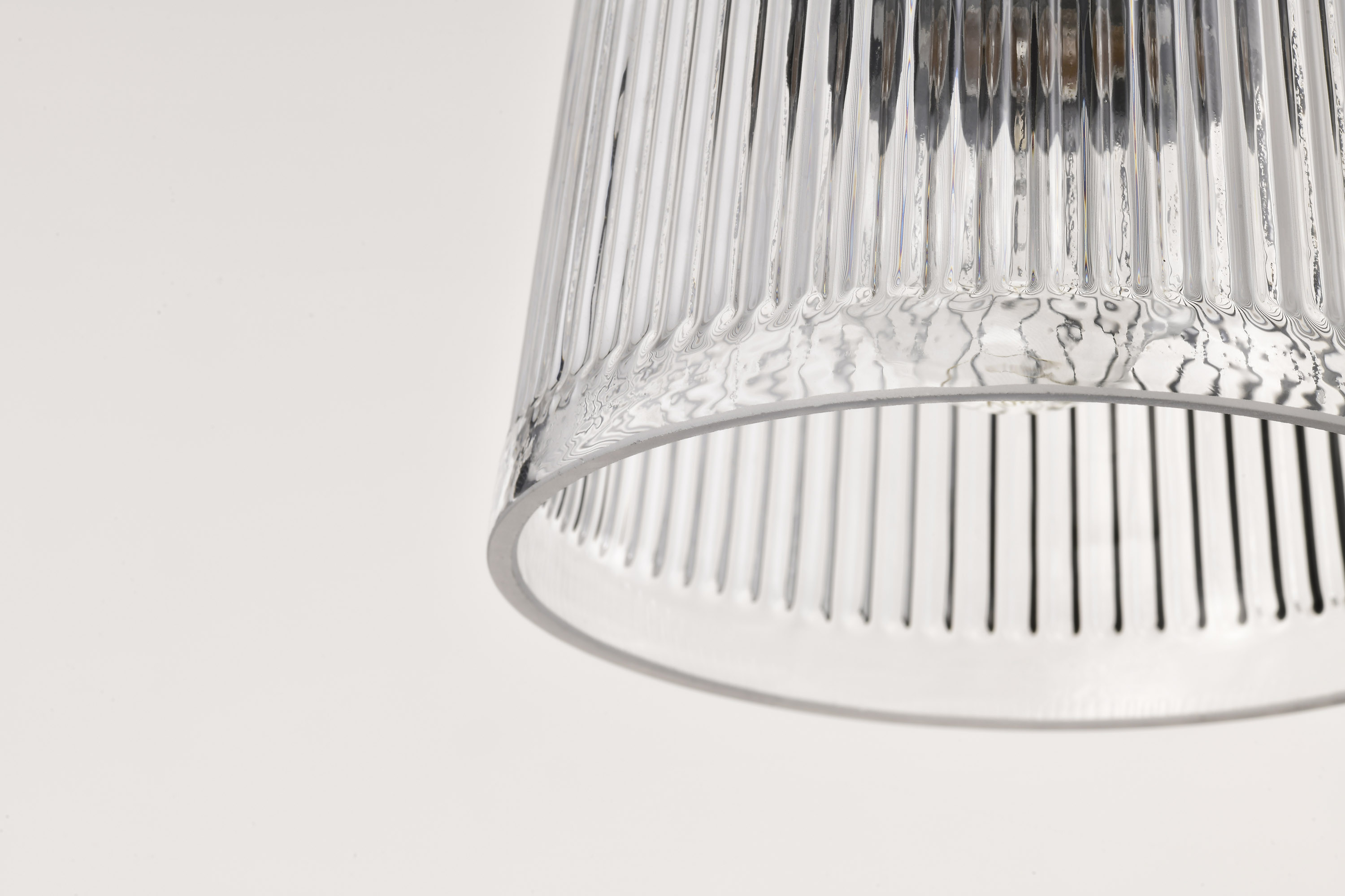 GRAYSON 1 LIGHT MINI PENDANT - 60-8605