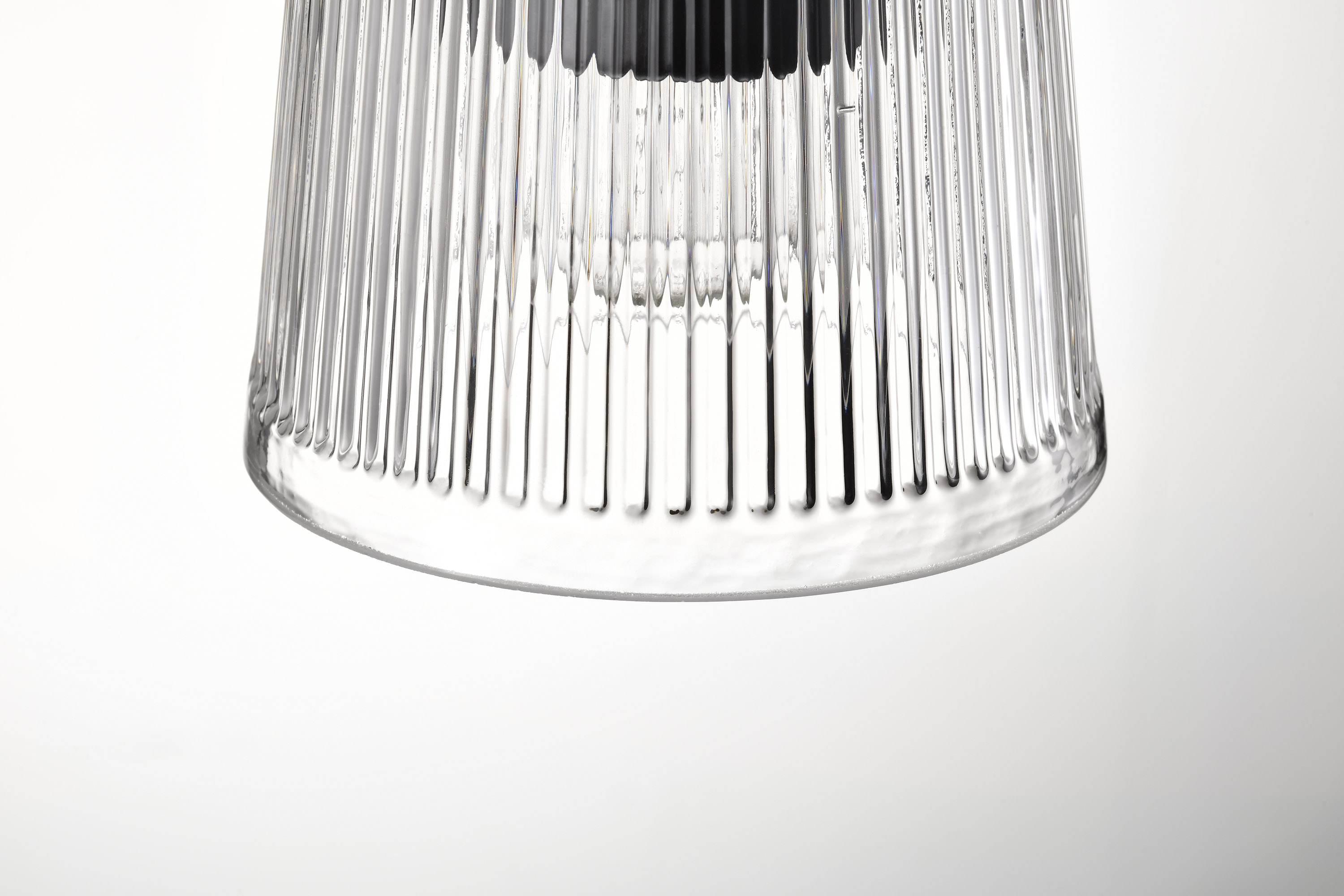 GRAYSON 1 LIGHT MINI PENDANT - 60-8605