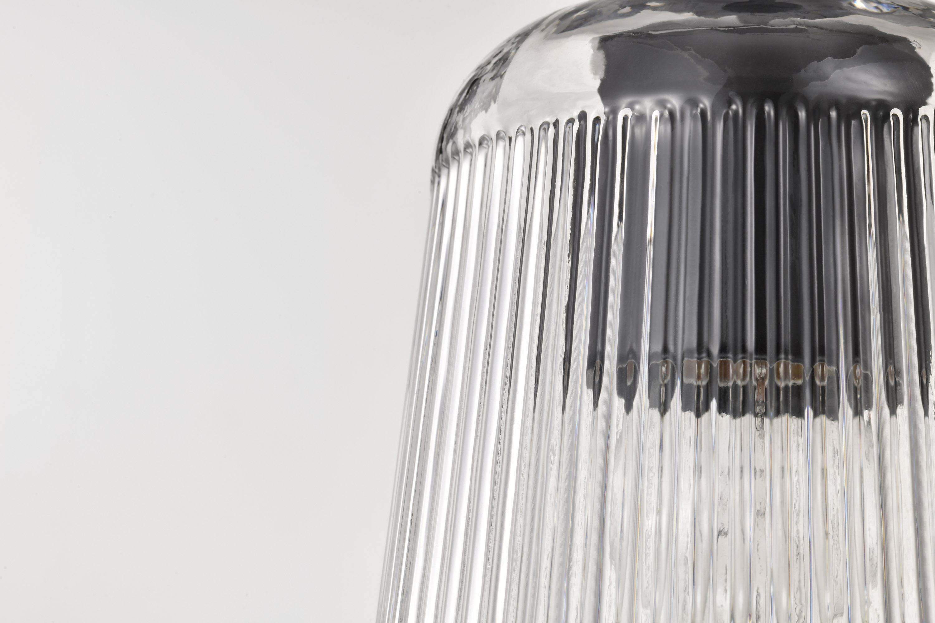 GRAYSON 1 LIGHT MINI PENDANT - 60-8605