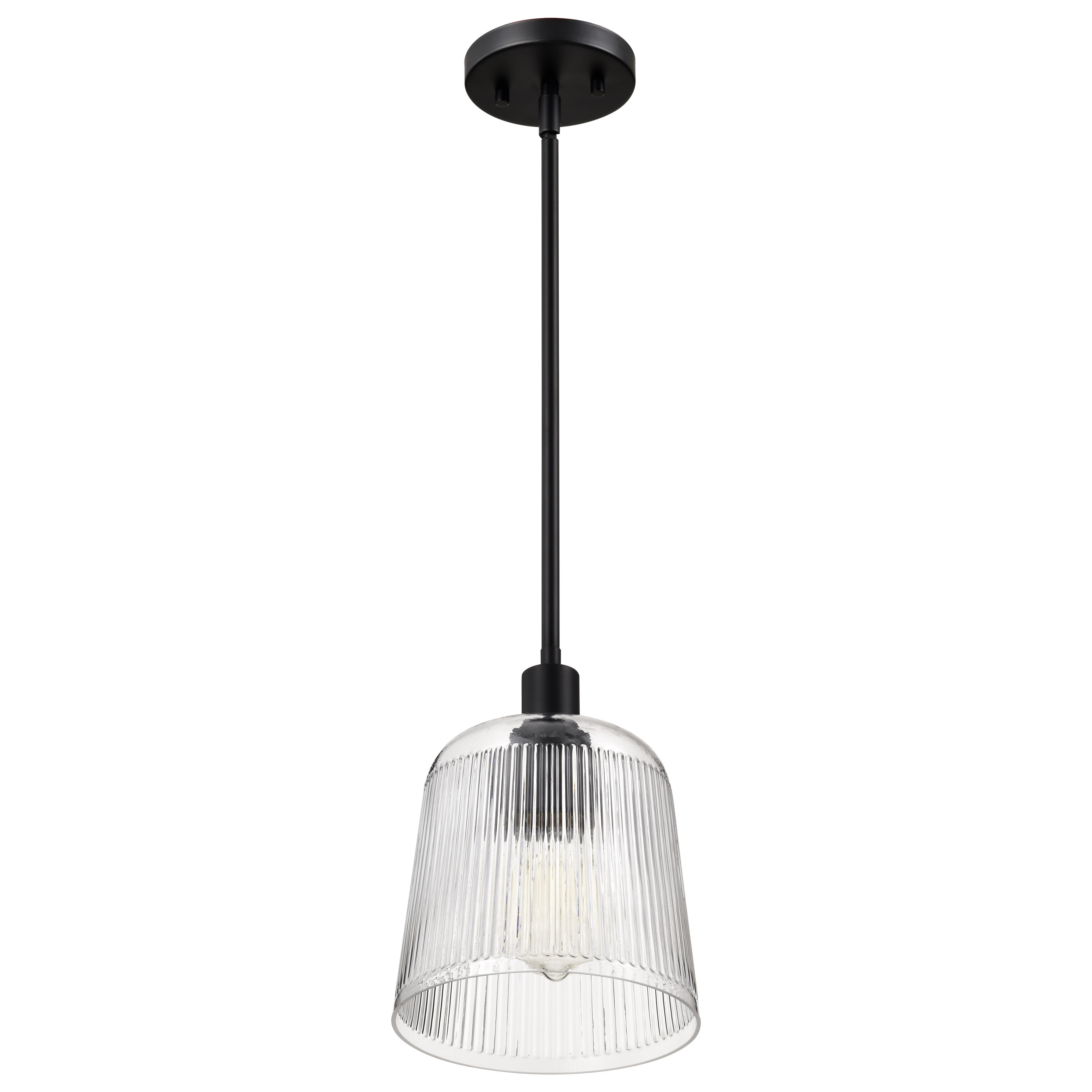 GRAYSON SMALL PENDANT - 60-8606