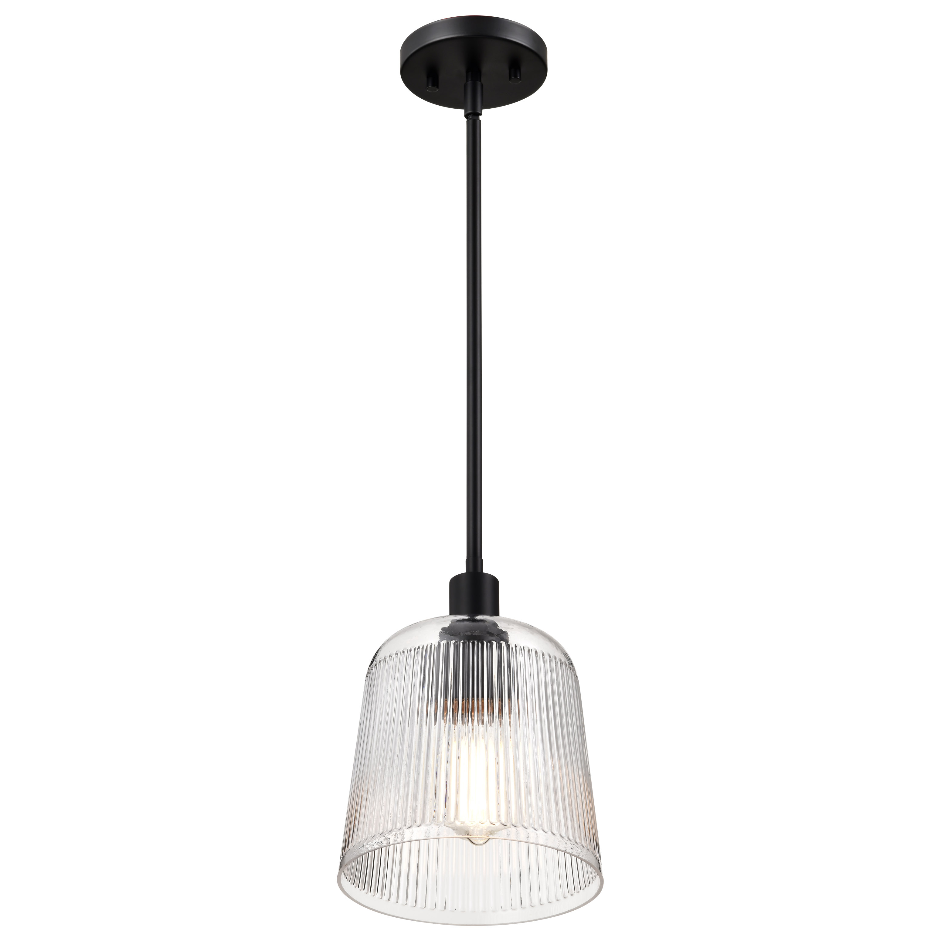 GRAYSON SMALL PENDANT - 60-8606