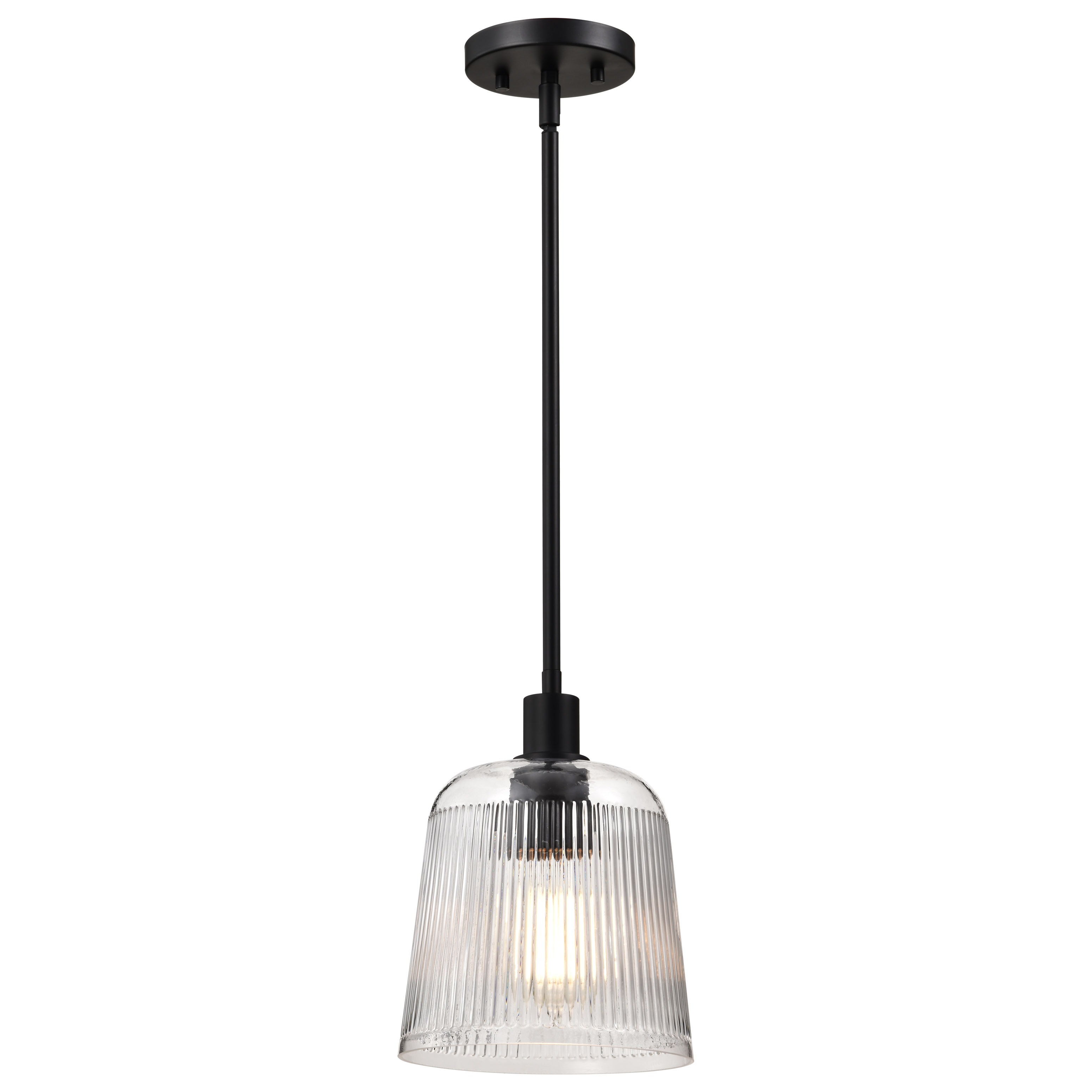 GRAYSON SMALL PENDANT - 60-8606
