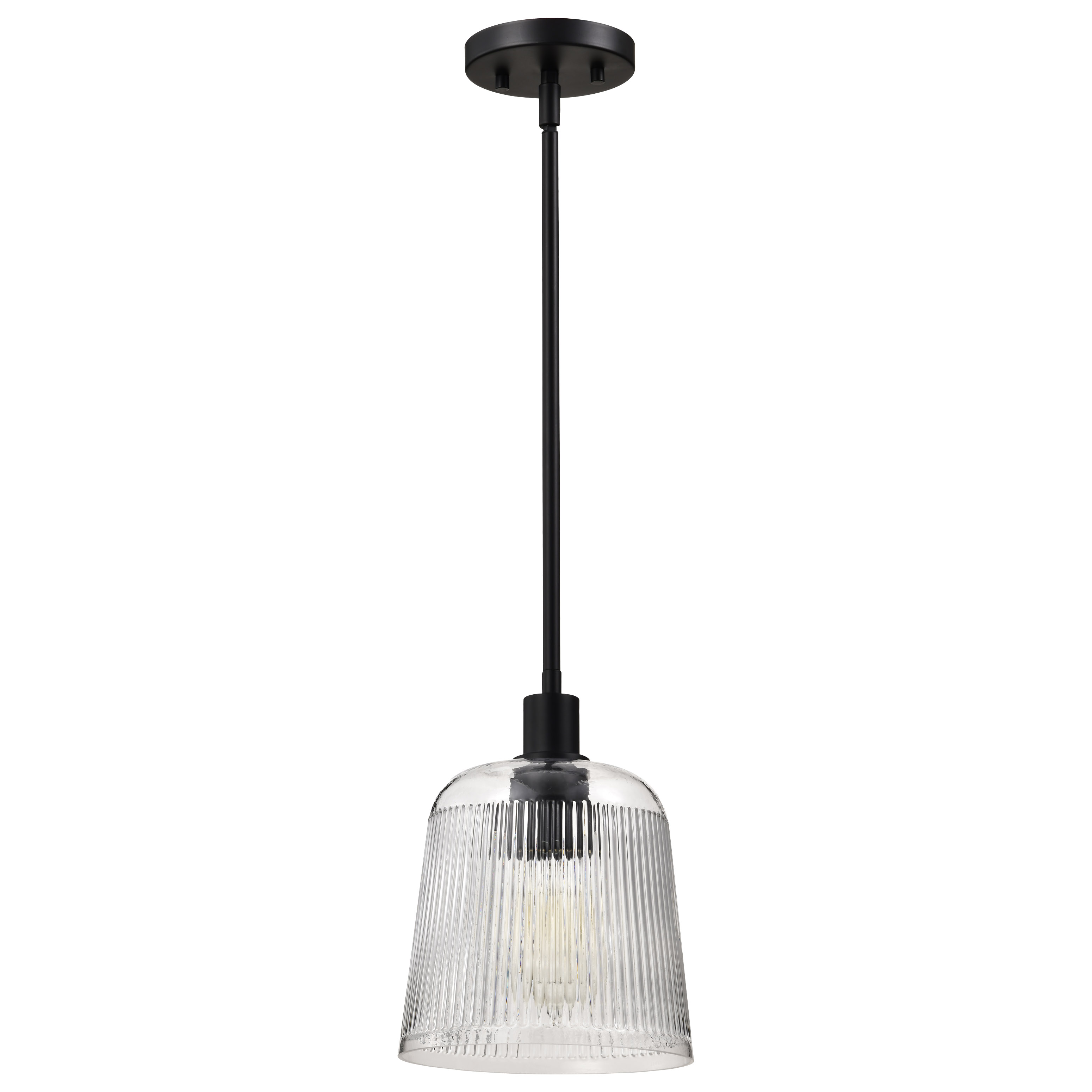 GRAYSON SMALL PENDANT - 60-8606