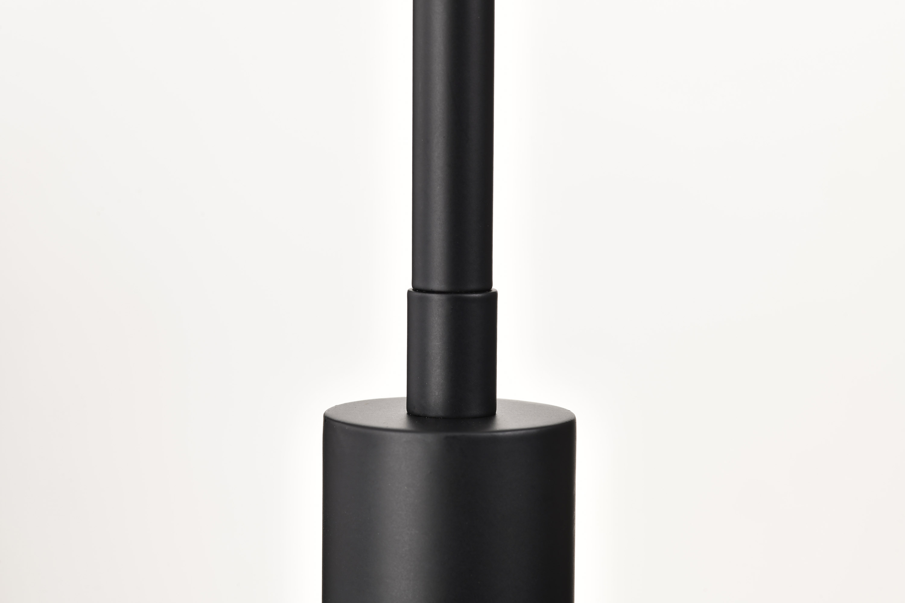 GRAYSON SMALL PENDANT - 60-8606