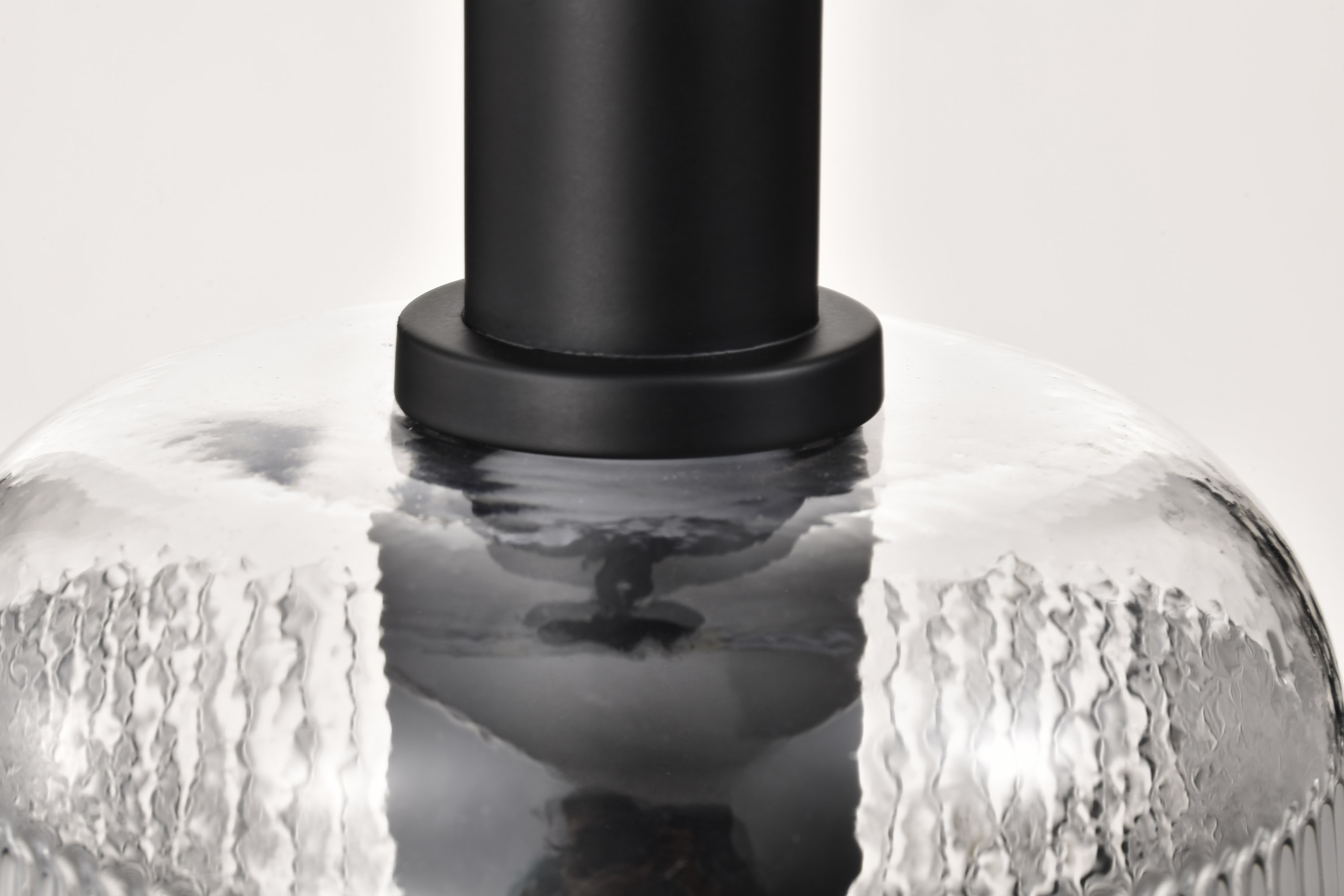 GRAYSON SMALL PENDANT - 60-8606