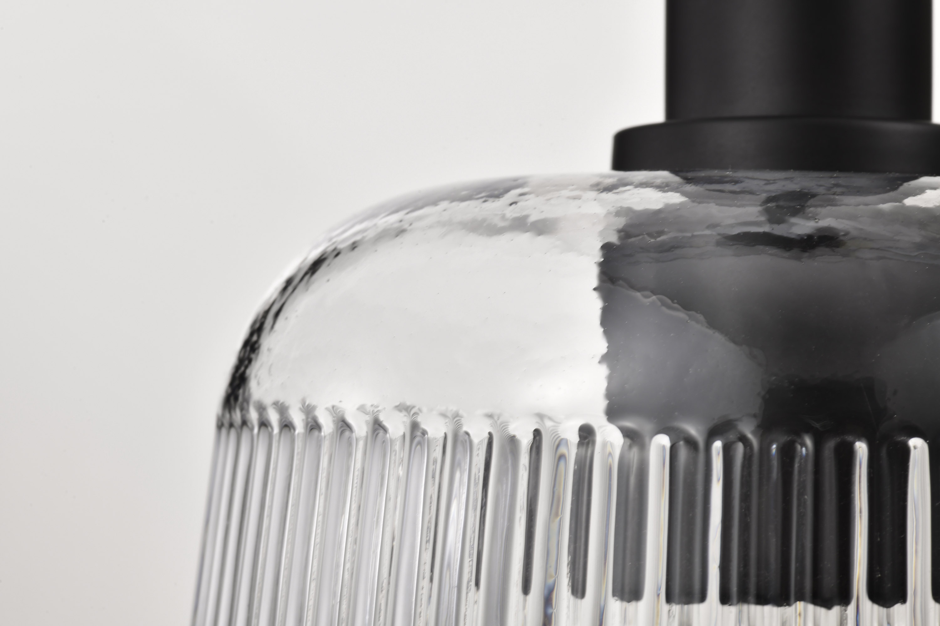 GRAYSON SMALL PENDANT - 60-8606