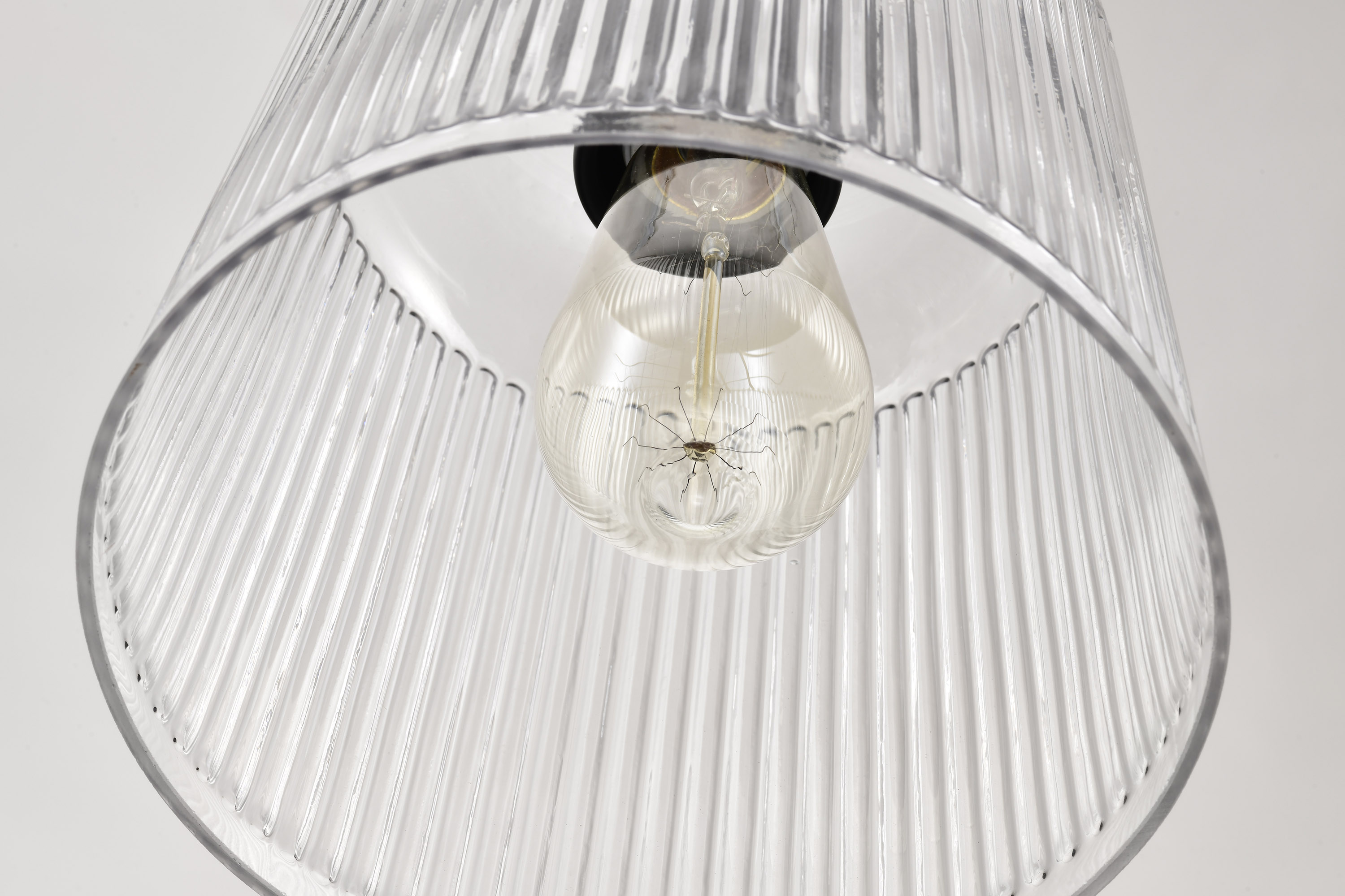 GRAYSON SMALL PENDANT - 60-8606