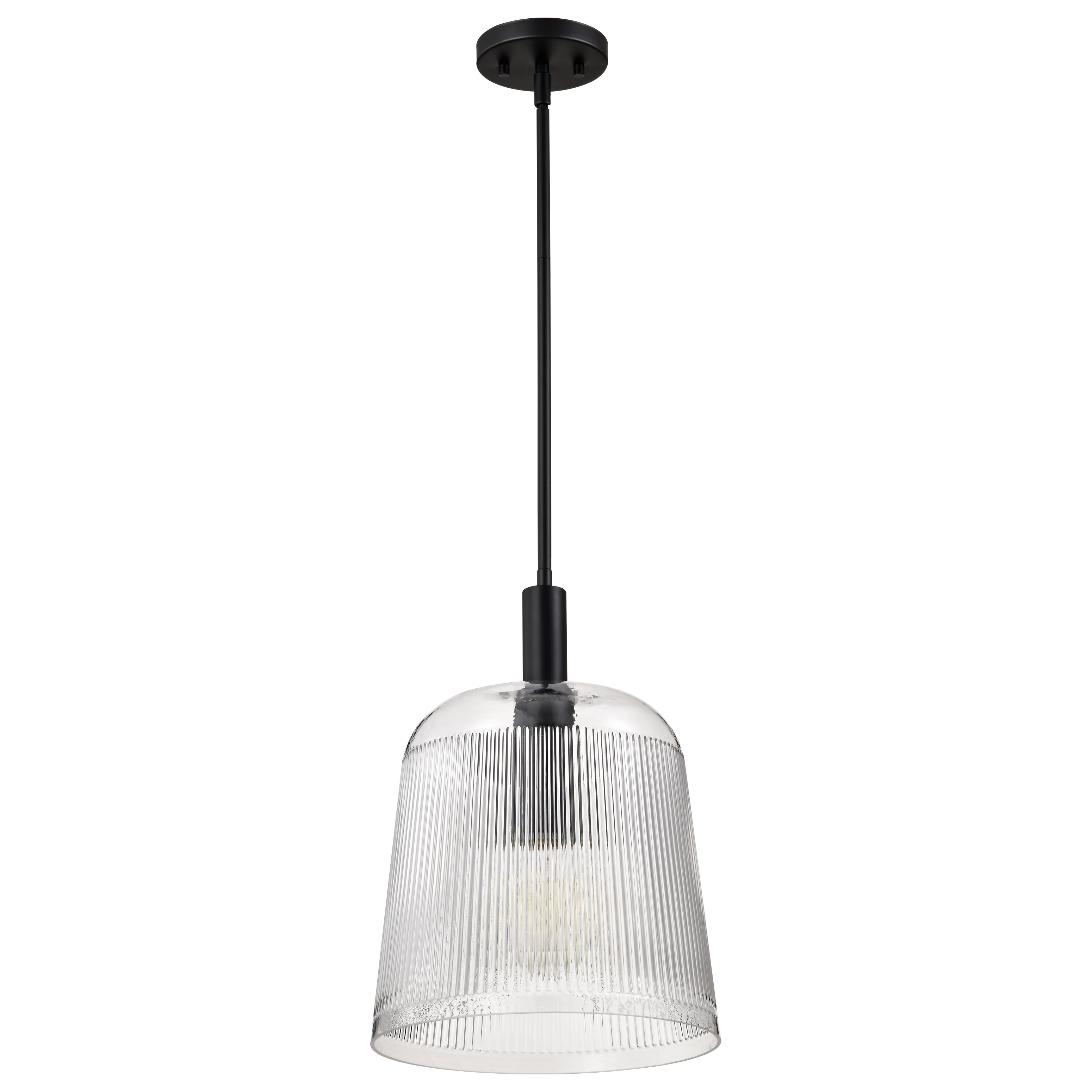GRAYSON LARGE PENDANT - 60-8607