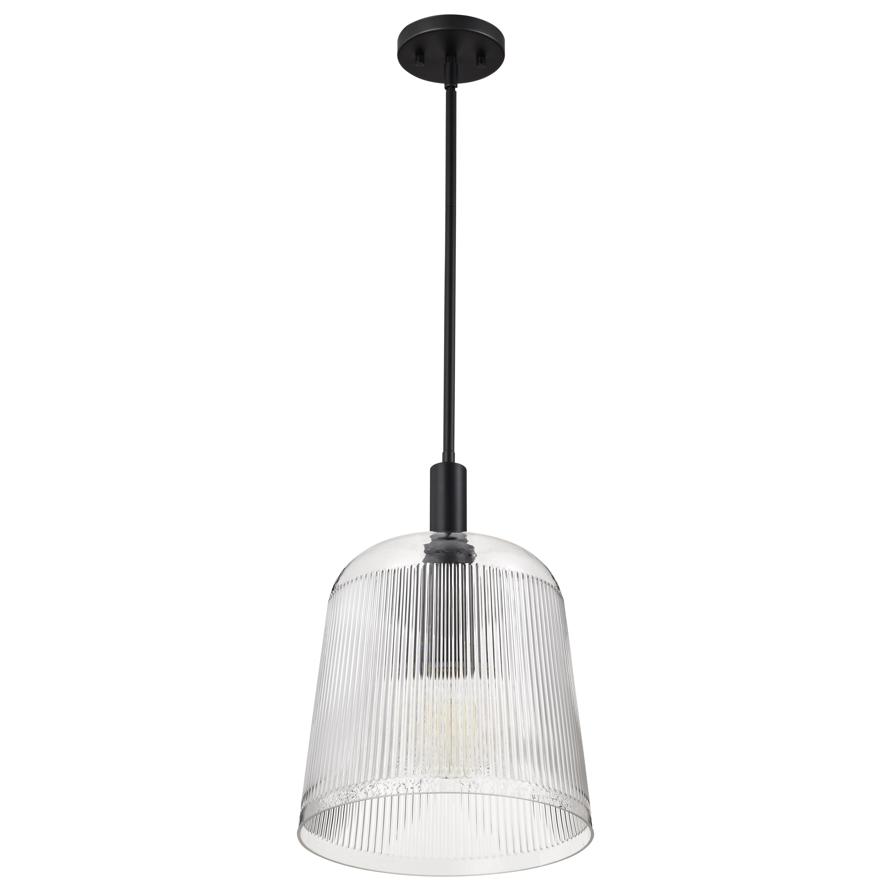 GRAYSON LARGE PENDANT - 60-8607