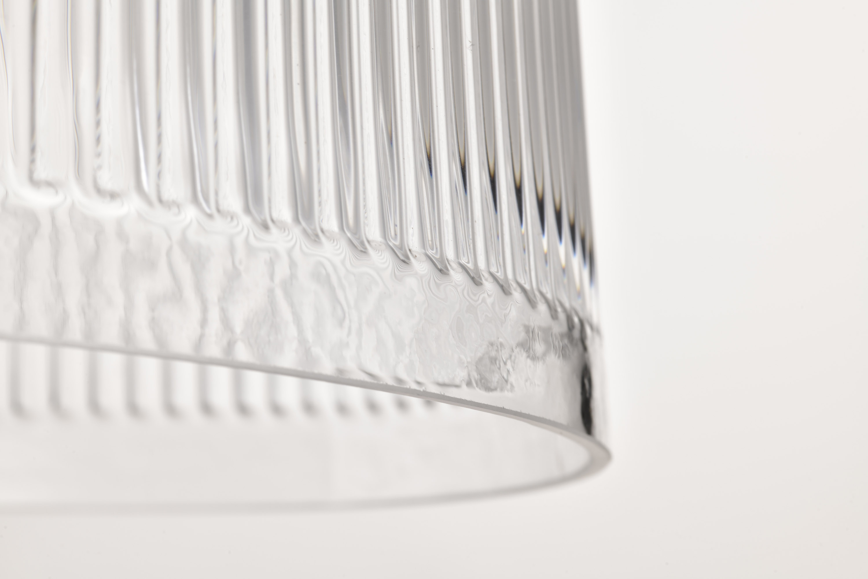 GRAYSON LARGE PENDANT - 60-8607