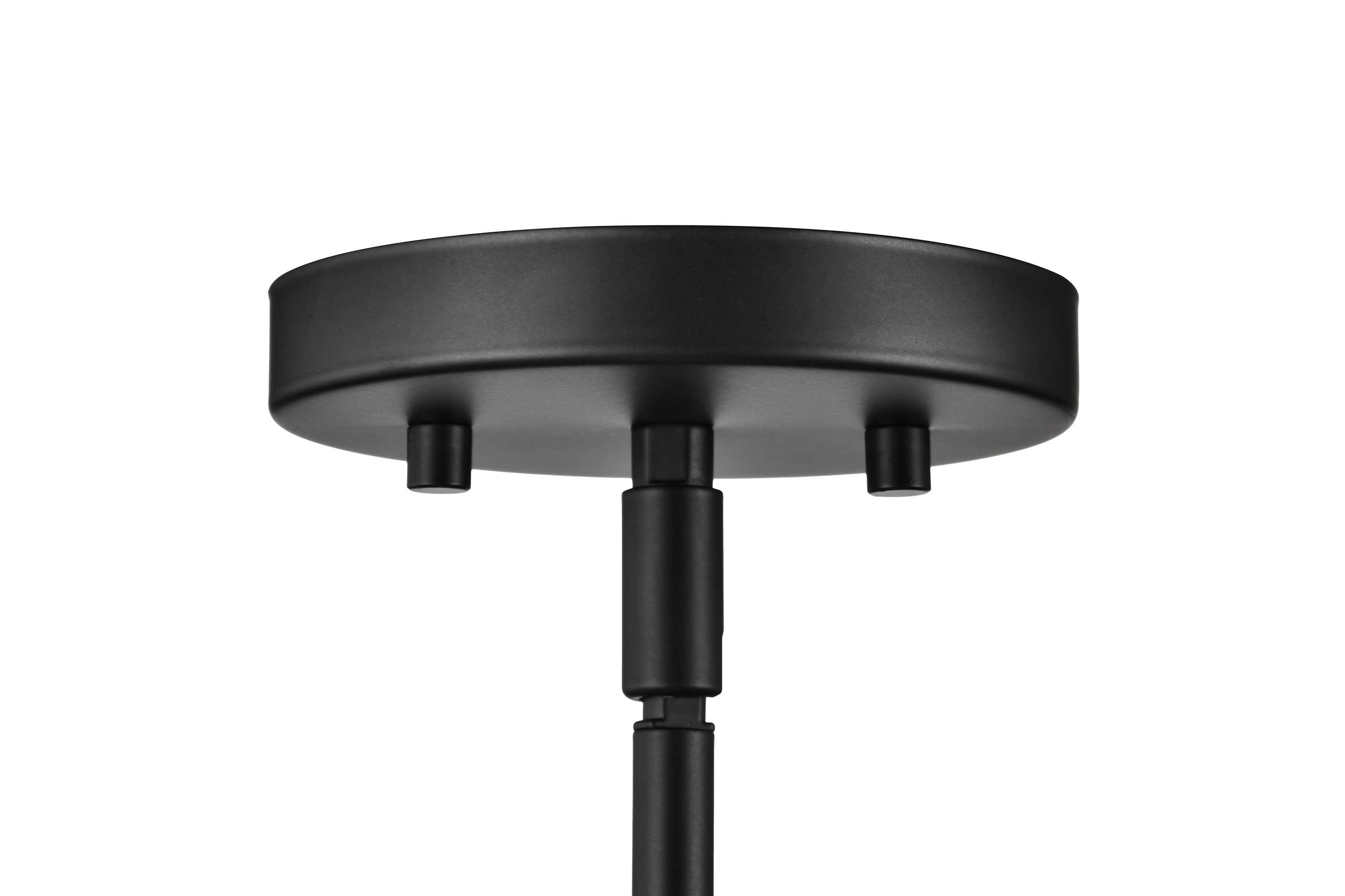 GRAYSON LARGE PENDANT - 60-8607