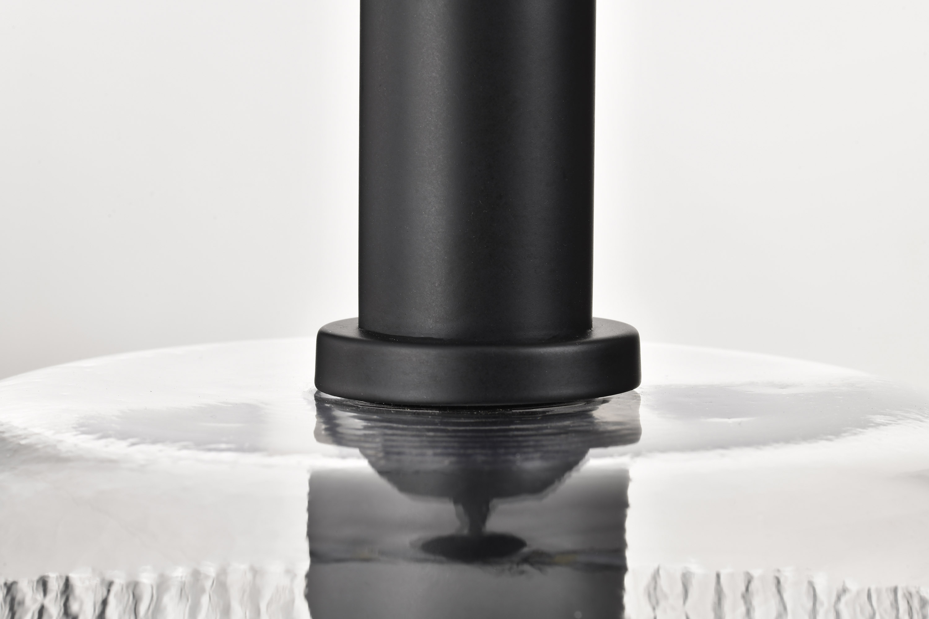 GRAYSON LARGE PENDANT - 60-8607