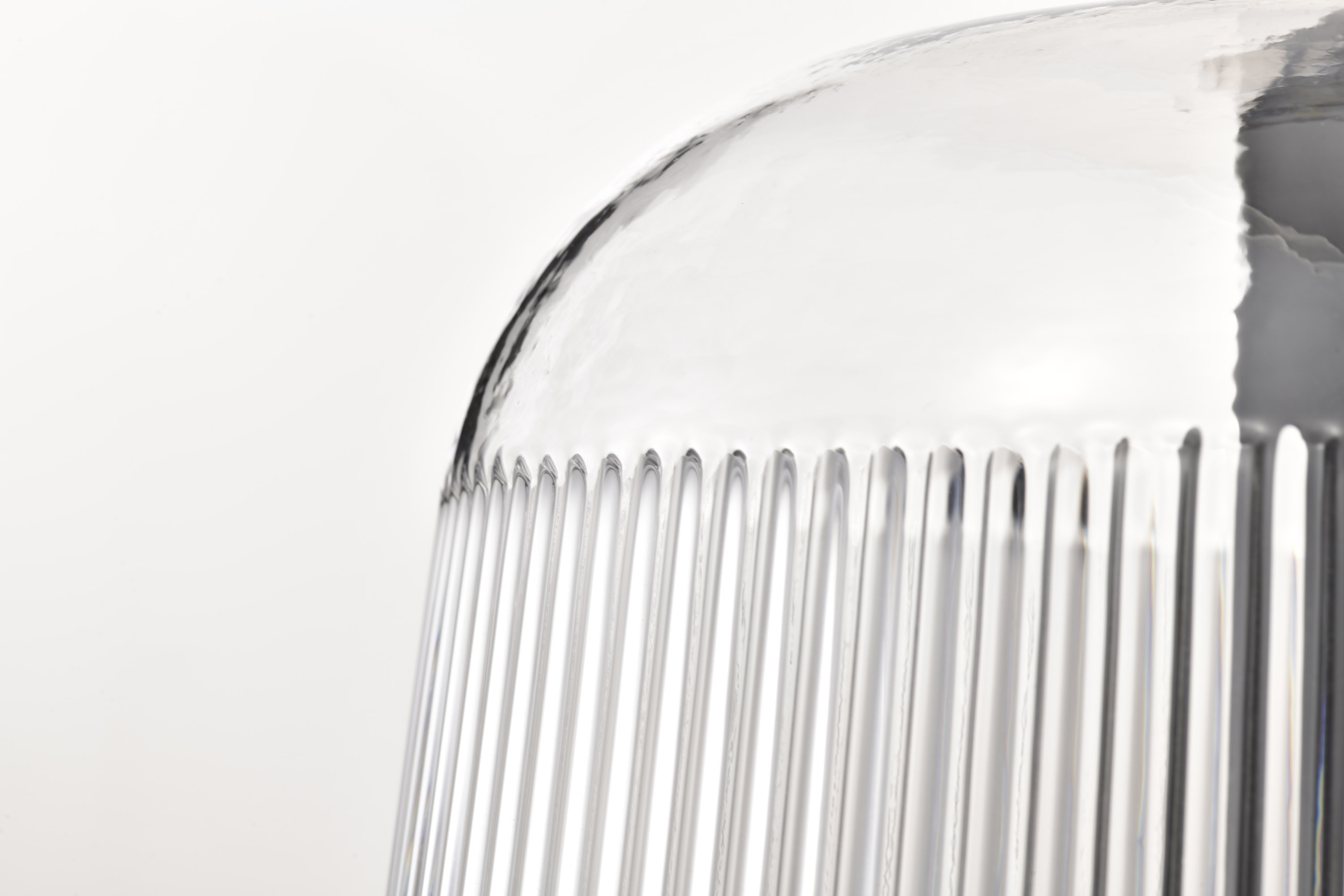 GRAYSON LARGE PENDANT - 60-8607