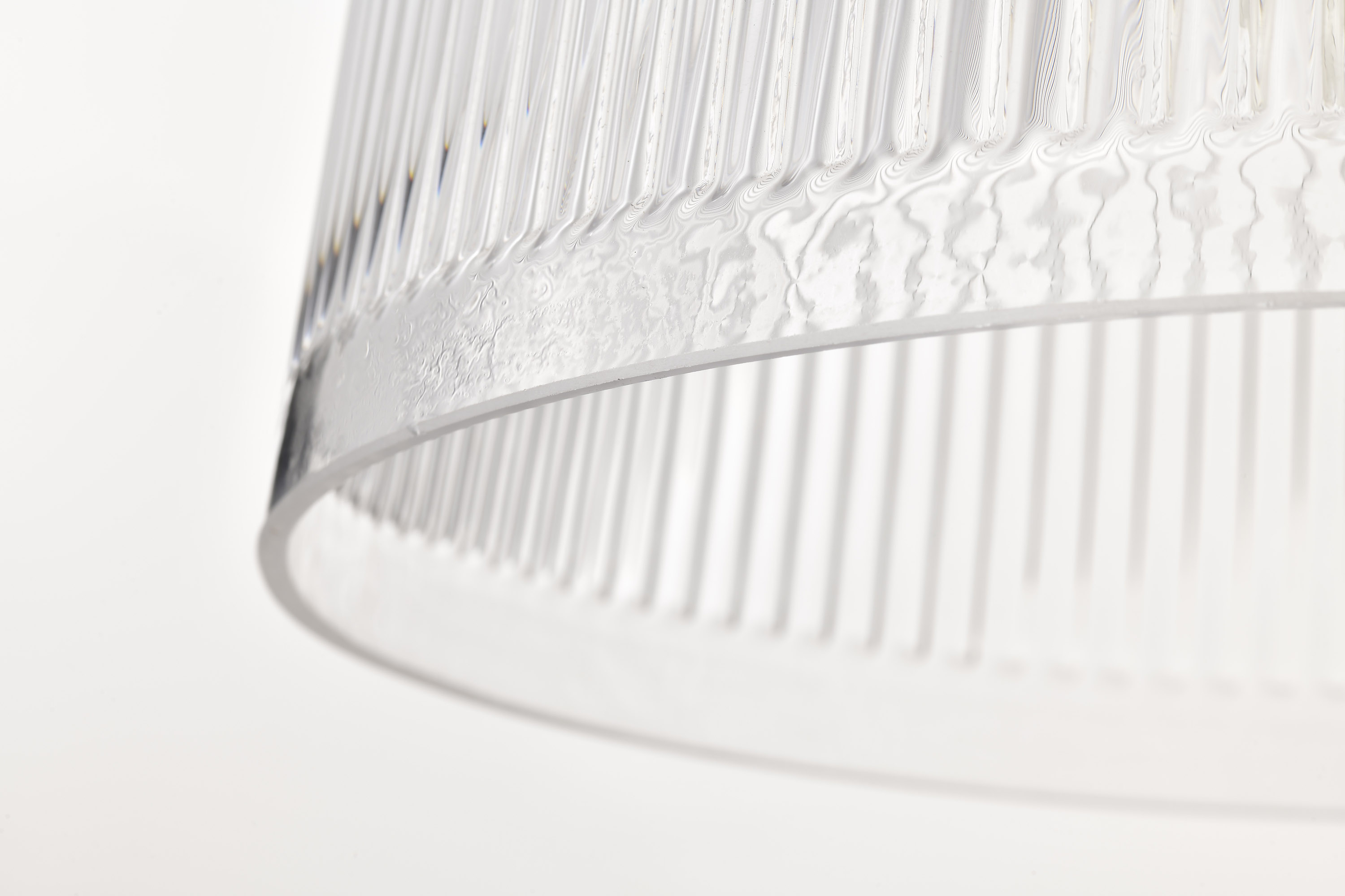 GRAYSON LARGE PENDANT - 60-8607